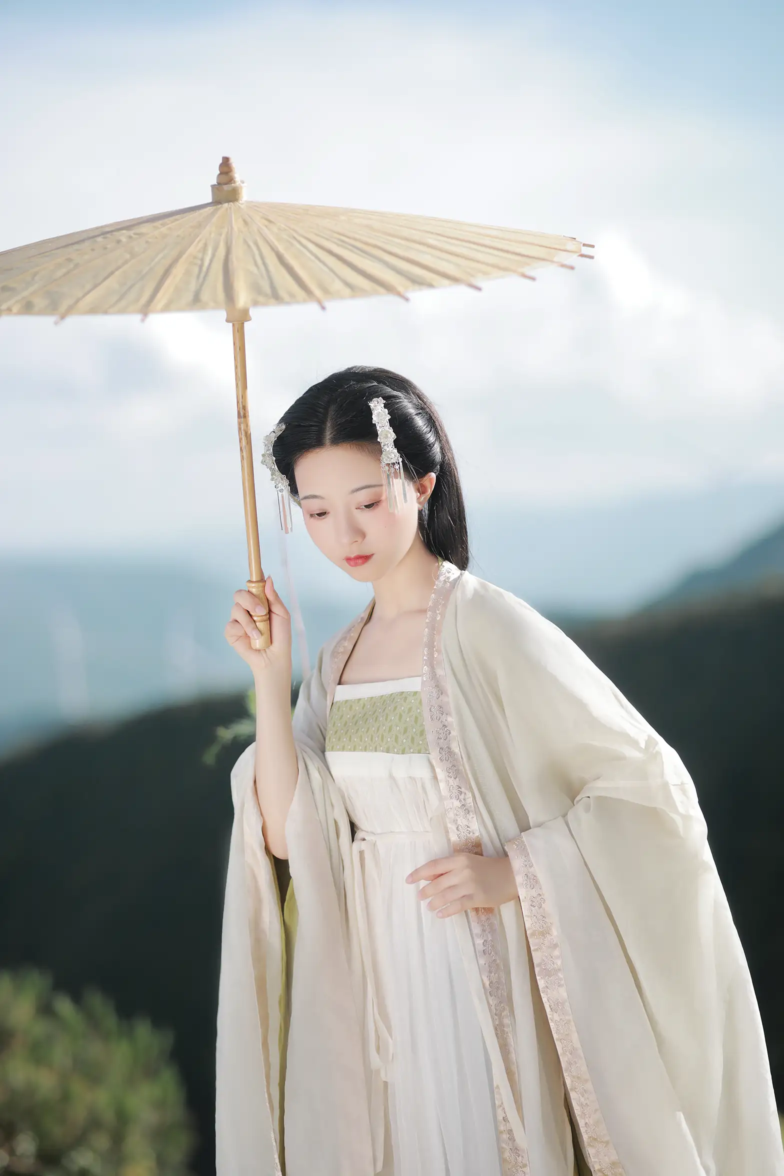 [艺图语] 2022.07.16 Vol.1493-014
