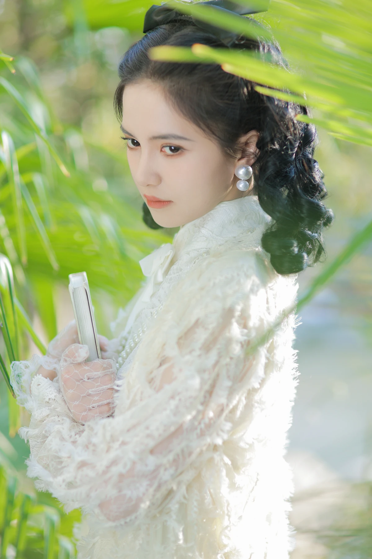 [艺图语]2024.06.01 Vol.3057-023