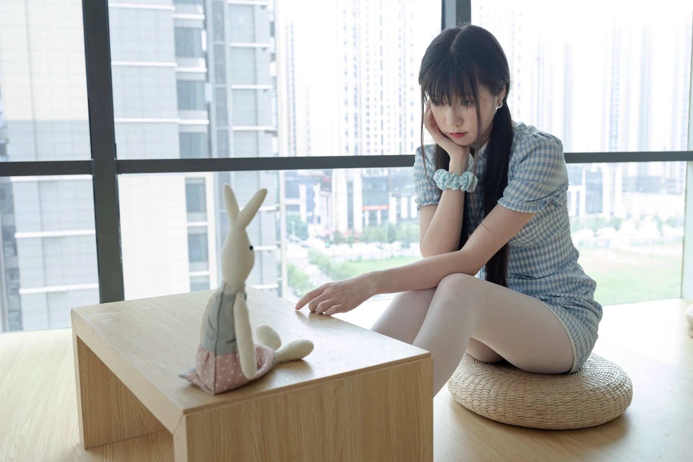 [MZSOCK]爱美足 NO.267-004