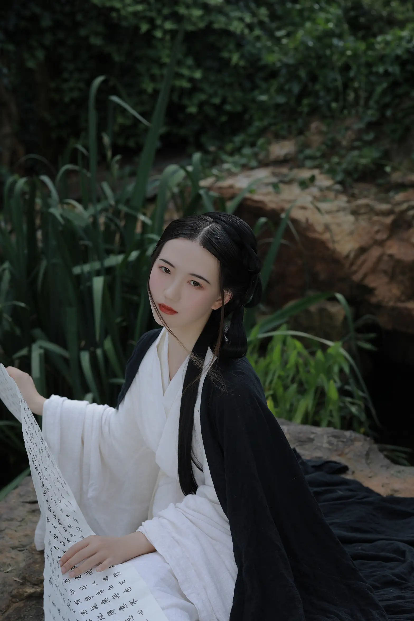 [艺图语] 2022.07.29 Vol.1568-015