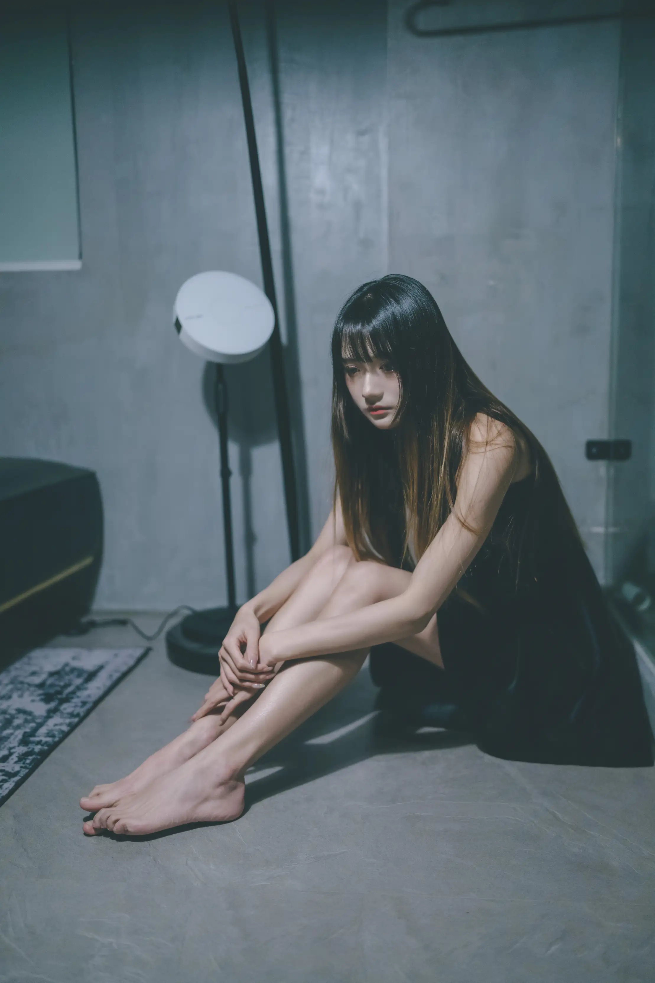 [艺图语] 2022.06.23 Vol.1266-005