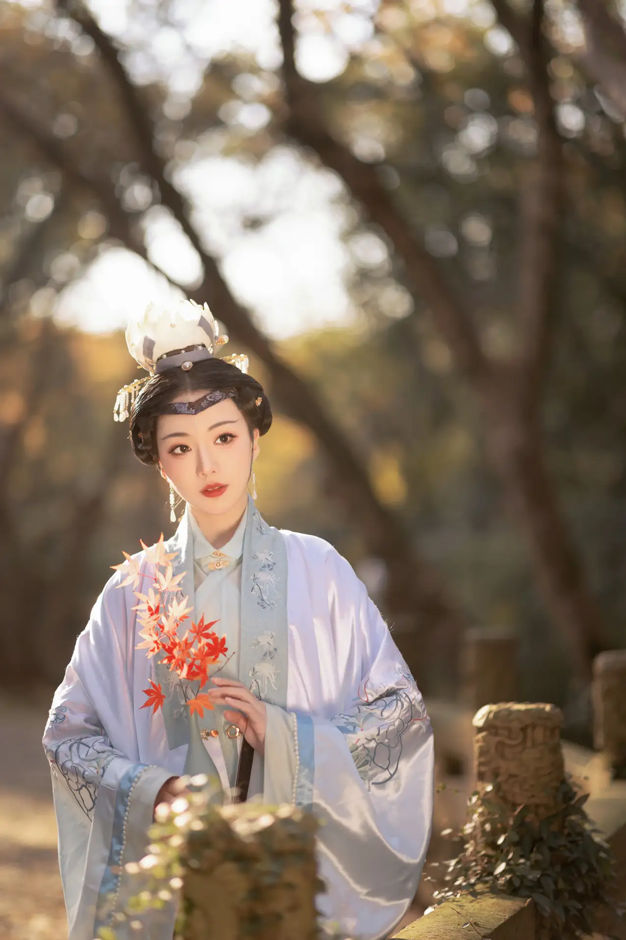 [艺图语] 2022.02.14 Vol.799-017