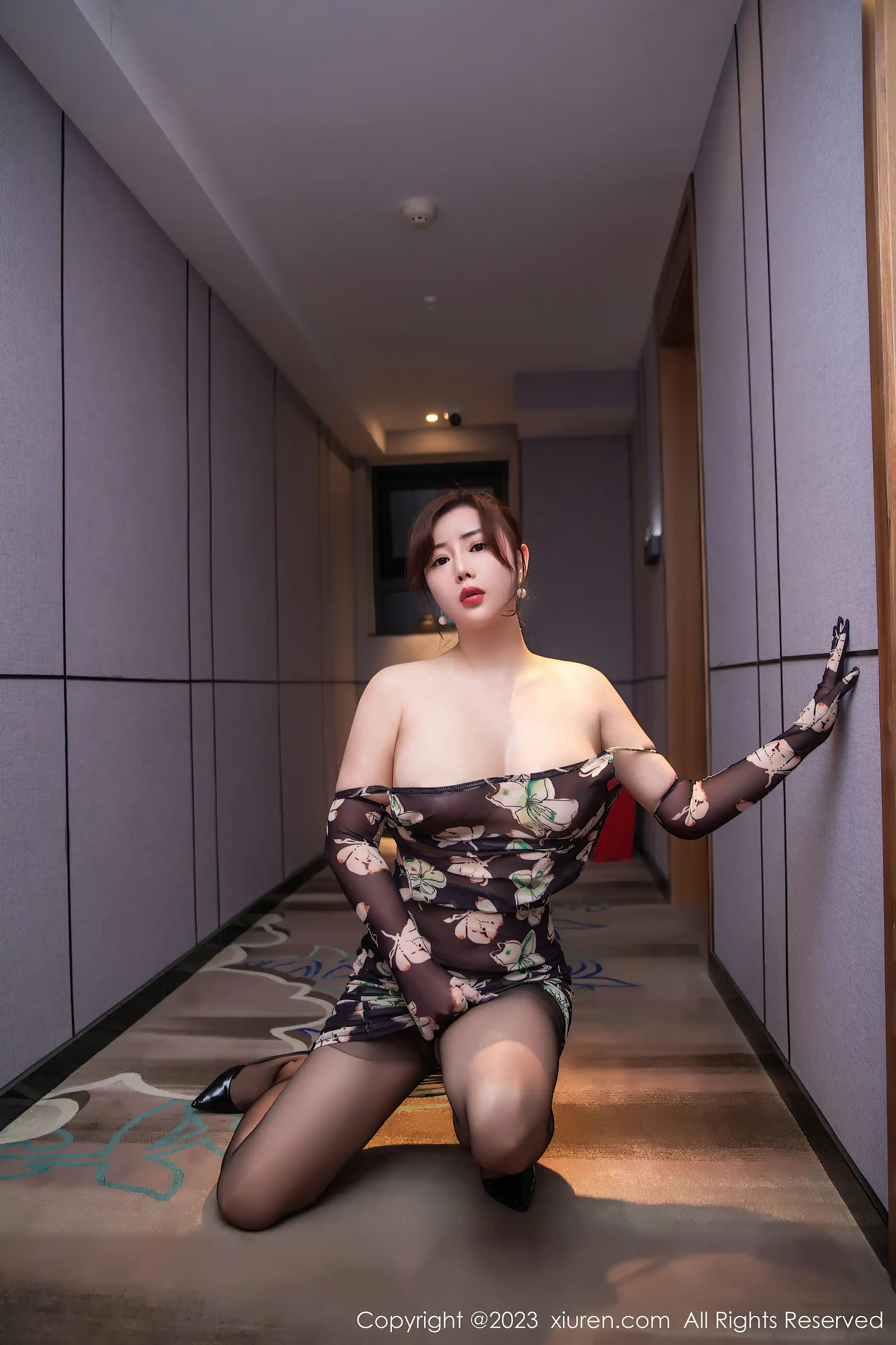 [秀人网] 2023.02.15 NO.6265-015