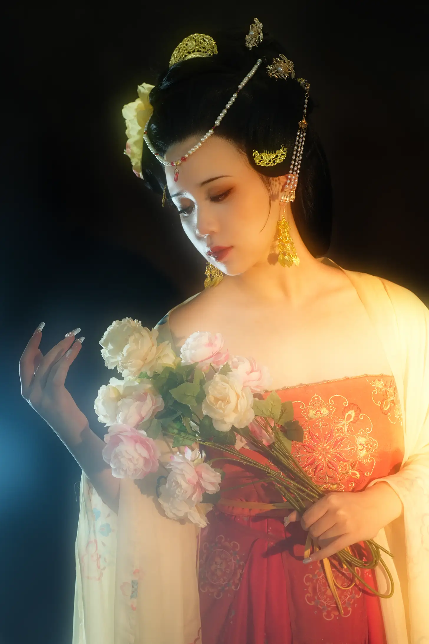 [艺图语] 2022.09.16 Vol.1965-008
