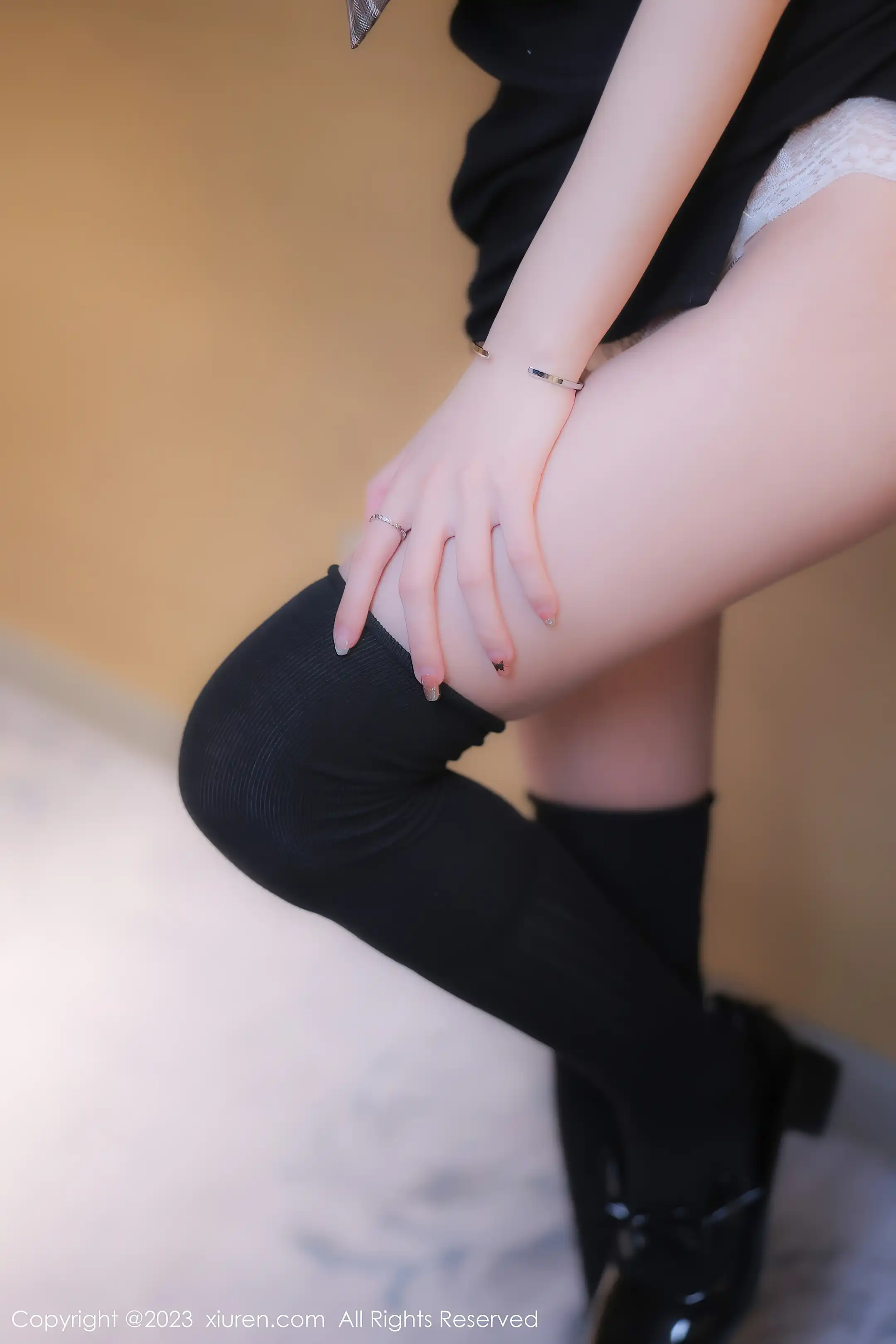 [秀人网] 2023.02.03 NO.6210-013