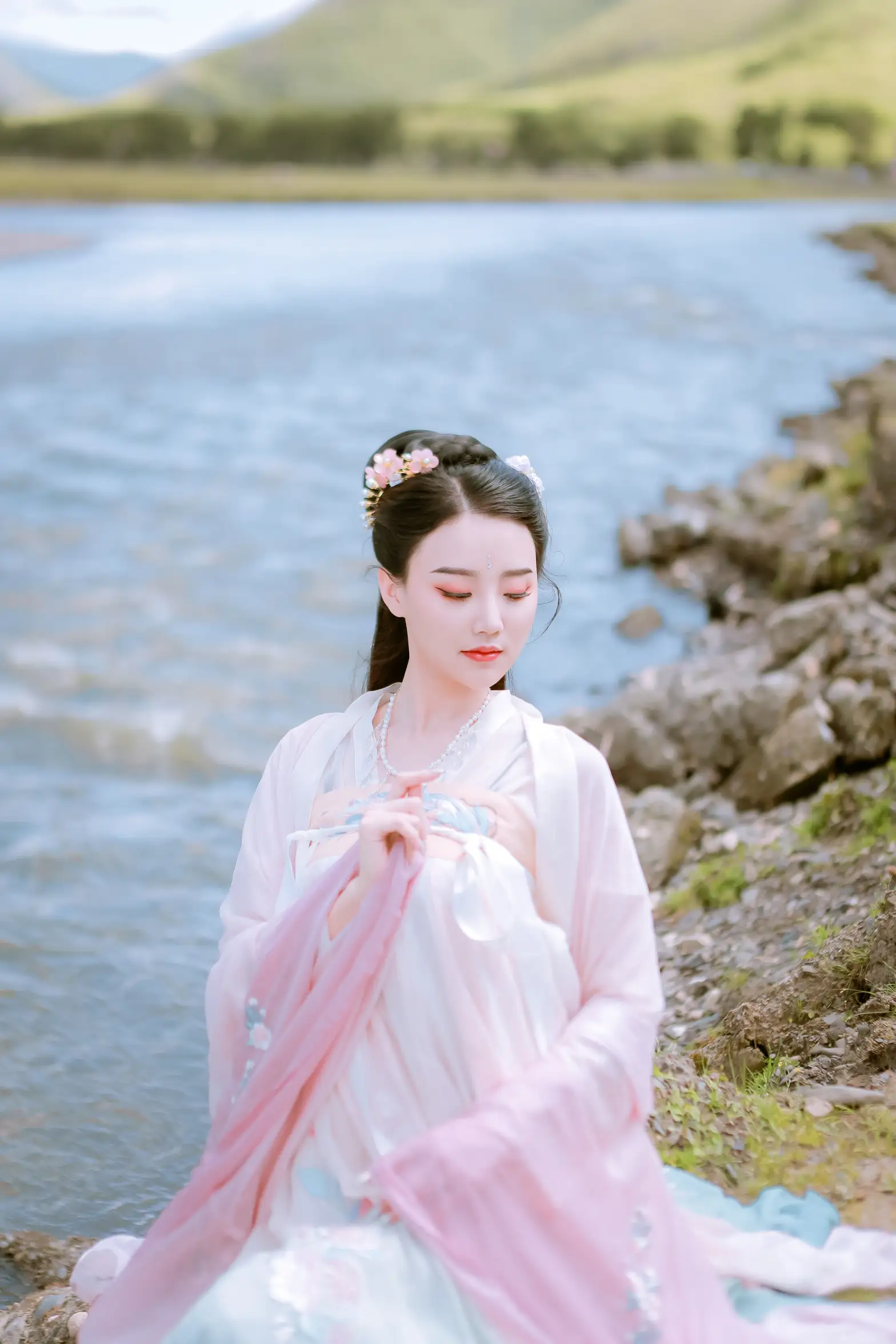 [艺图语] 2022.02.03 Vol.744-022