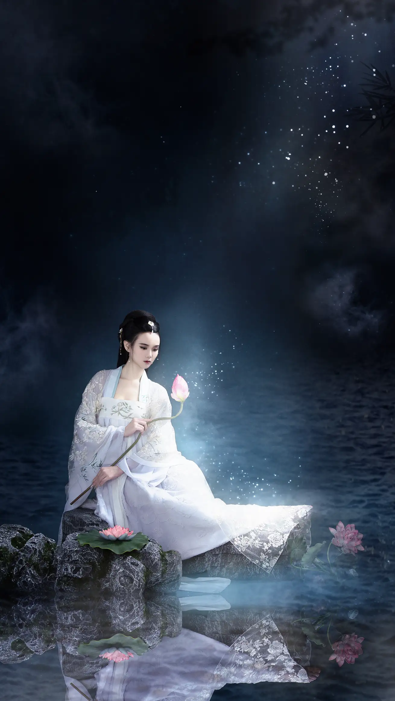 [艺图语] 2022.01.26 Vol.711-014