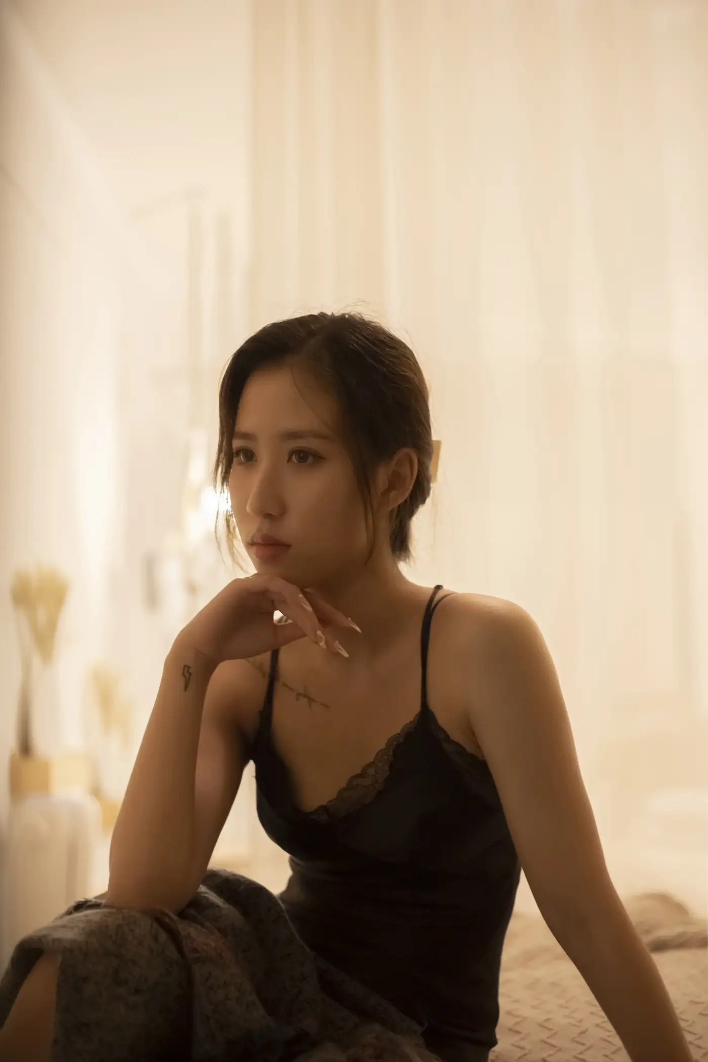 [艺图语] 2021.07.14 Vol.092-037