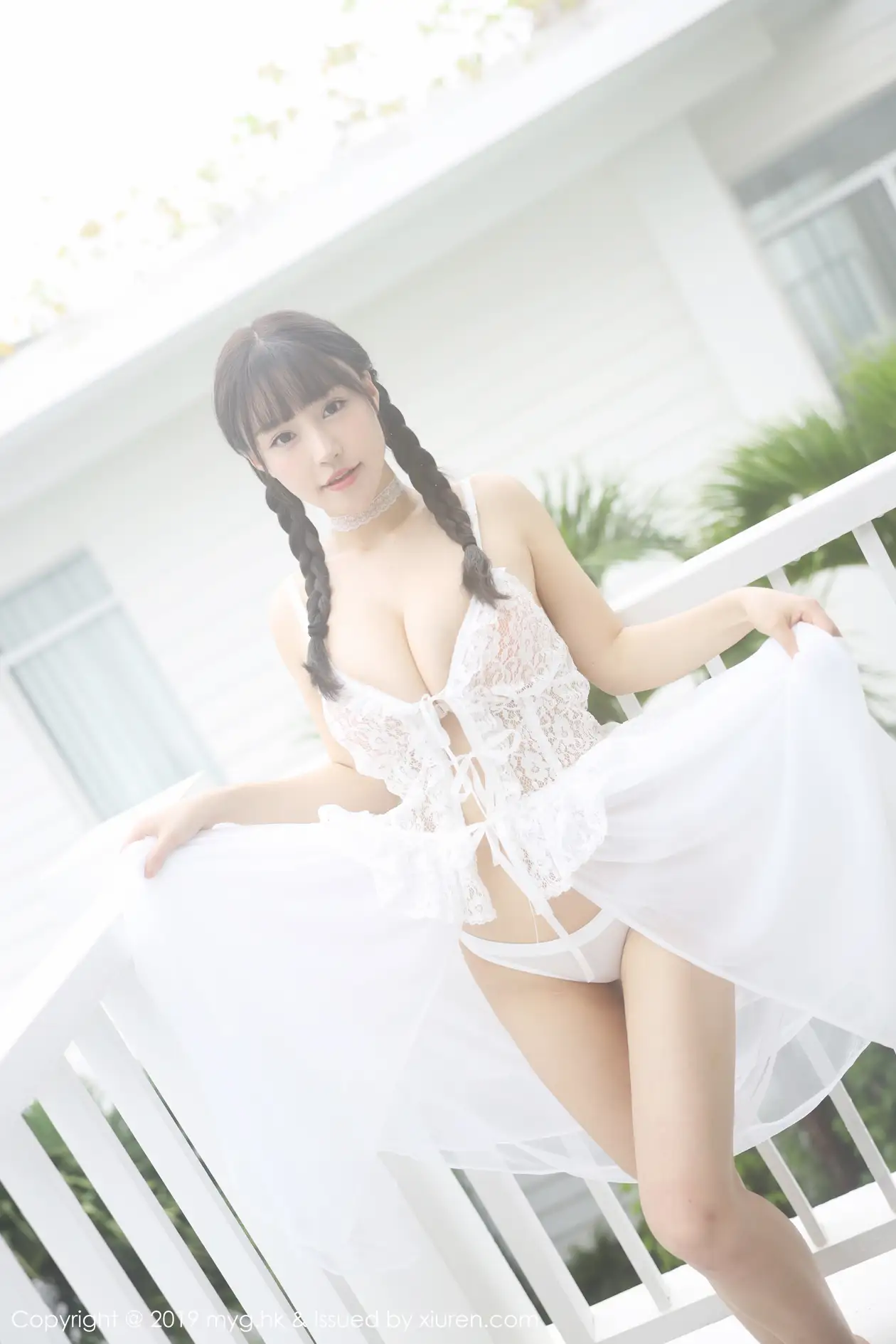[美媛馆] 2019.06.06 VOL.360-017