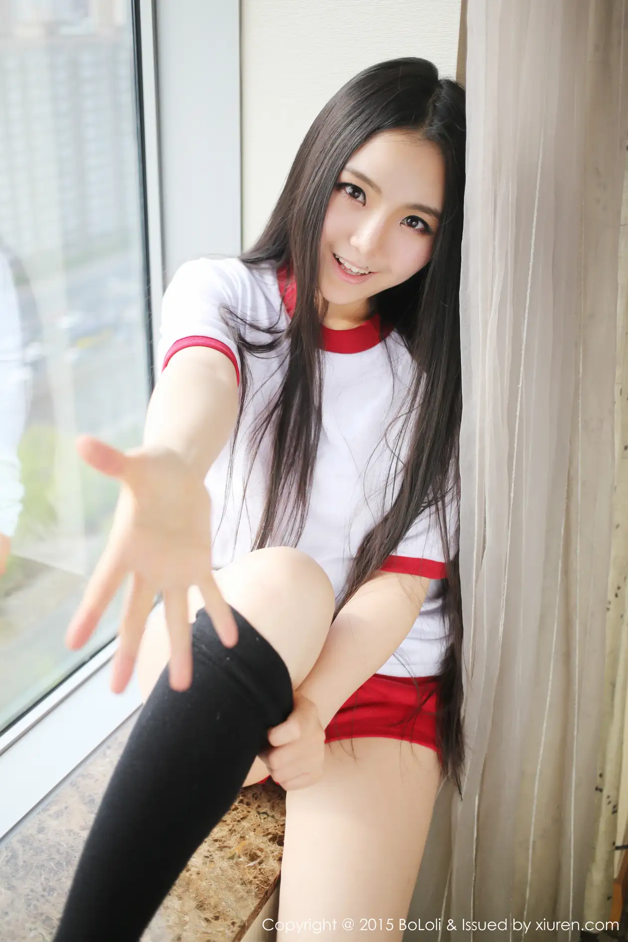 [波萝社] 2015.04.17 vol.012-004