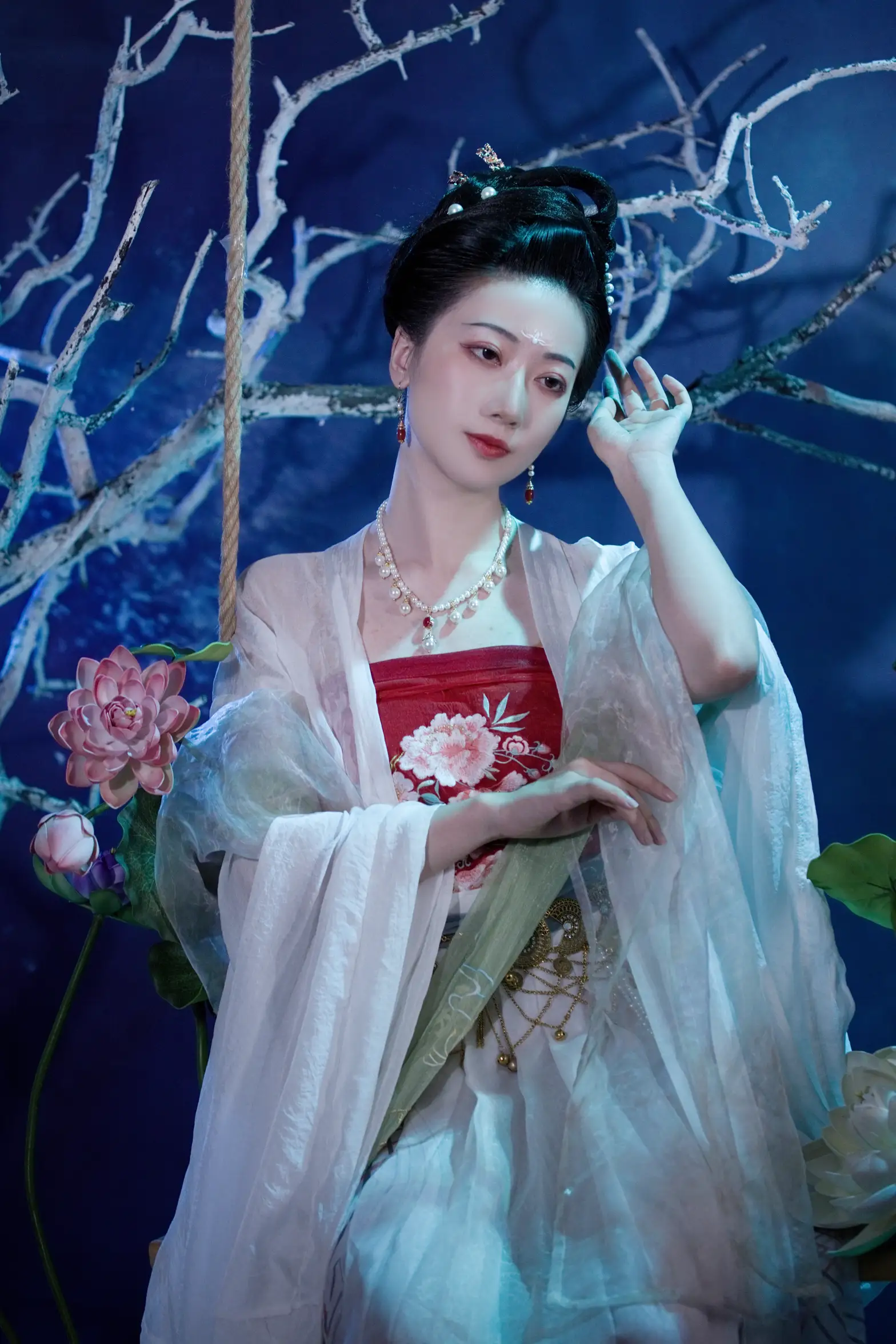 [艺图语] 2022.08.26 Vol.1793-029