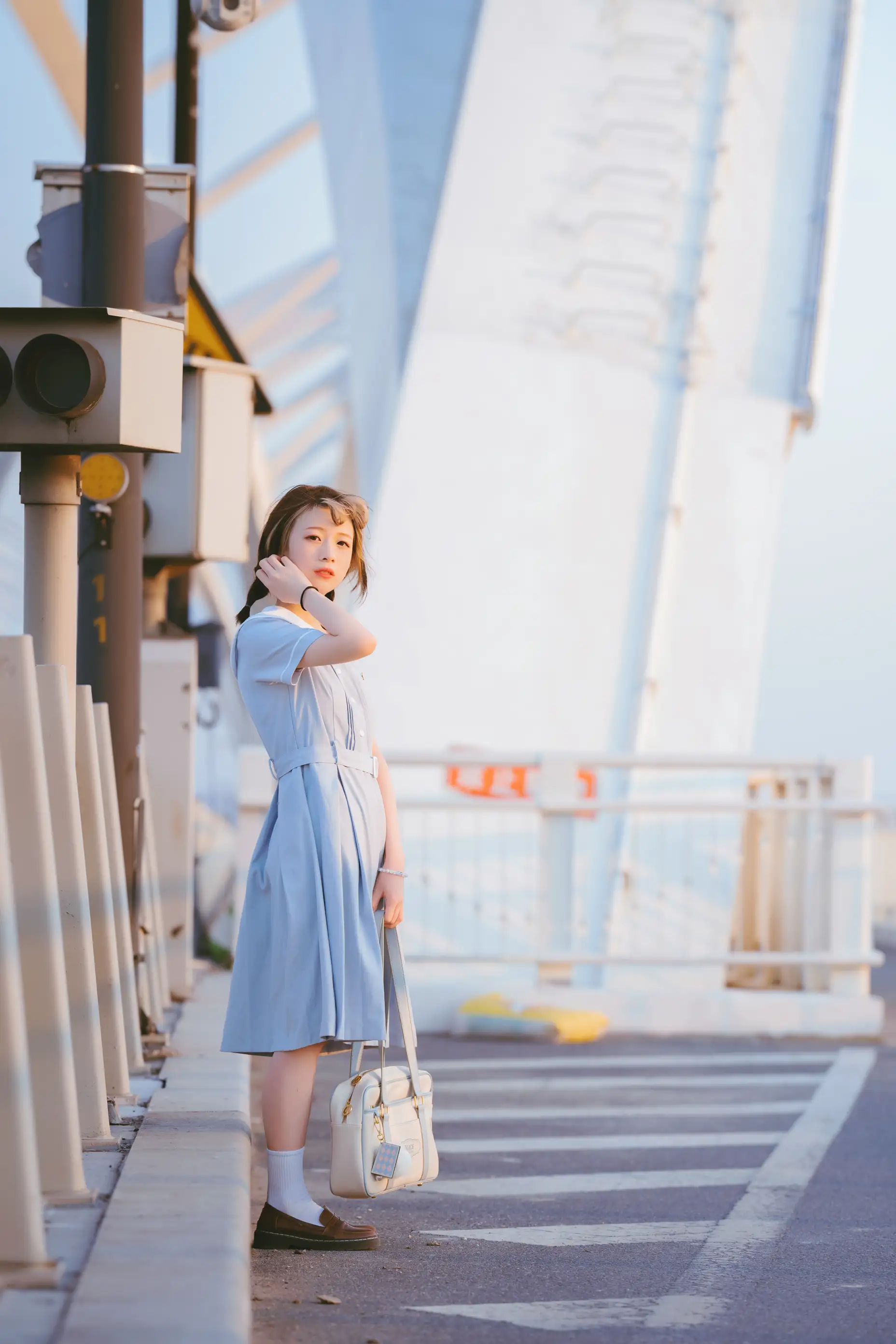 [艺图语] 2022.07.05 Vol.1386-006