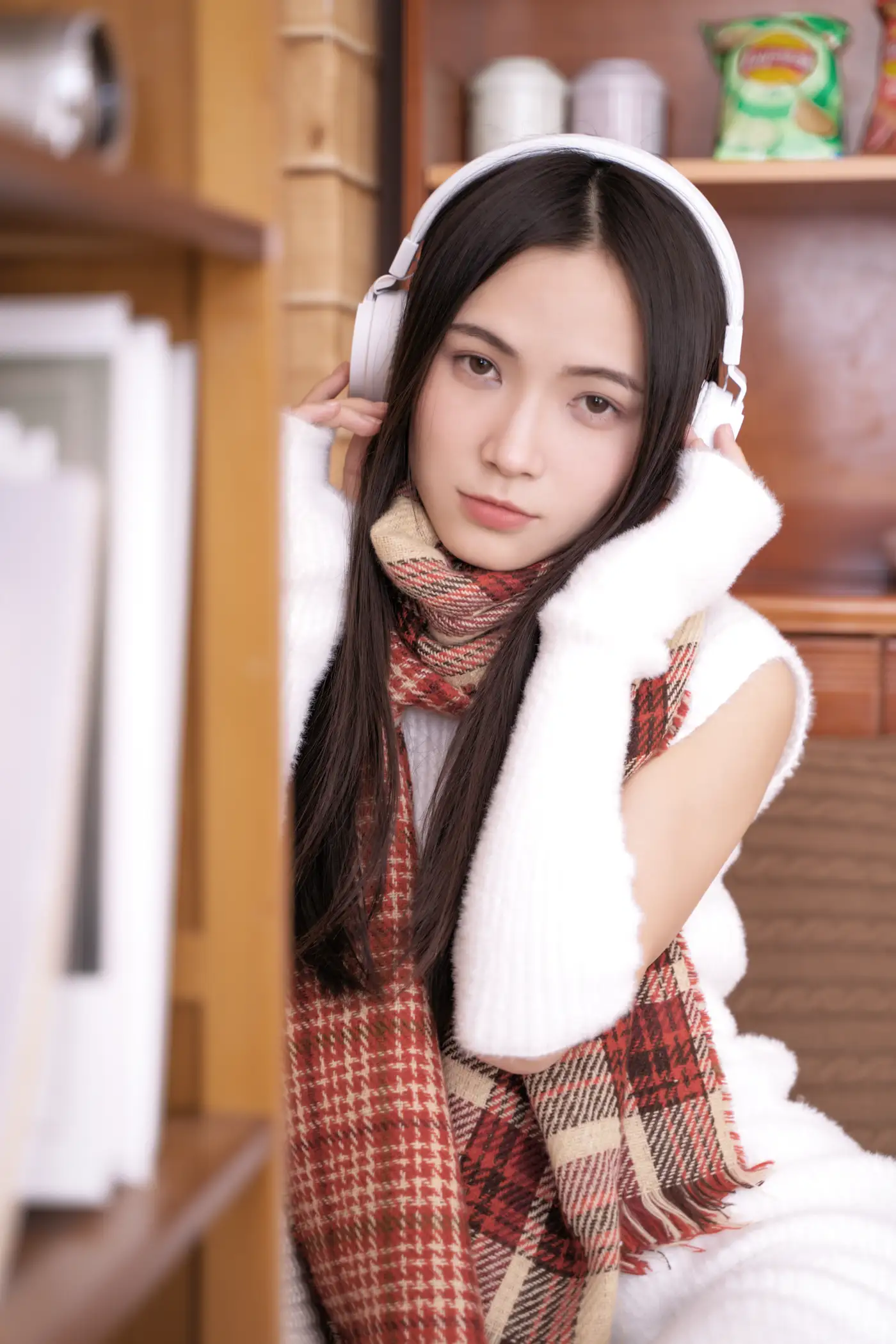 [艺图语] 2022.02.07 Vol.763-003
