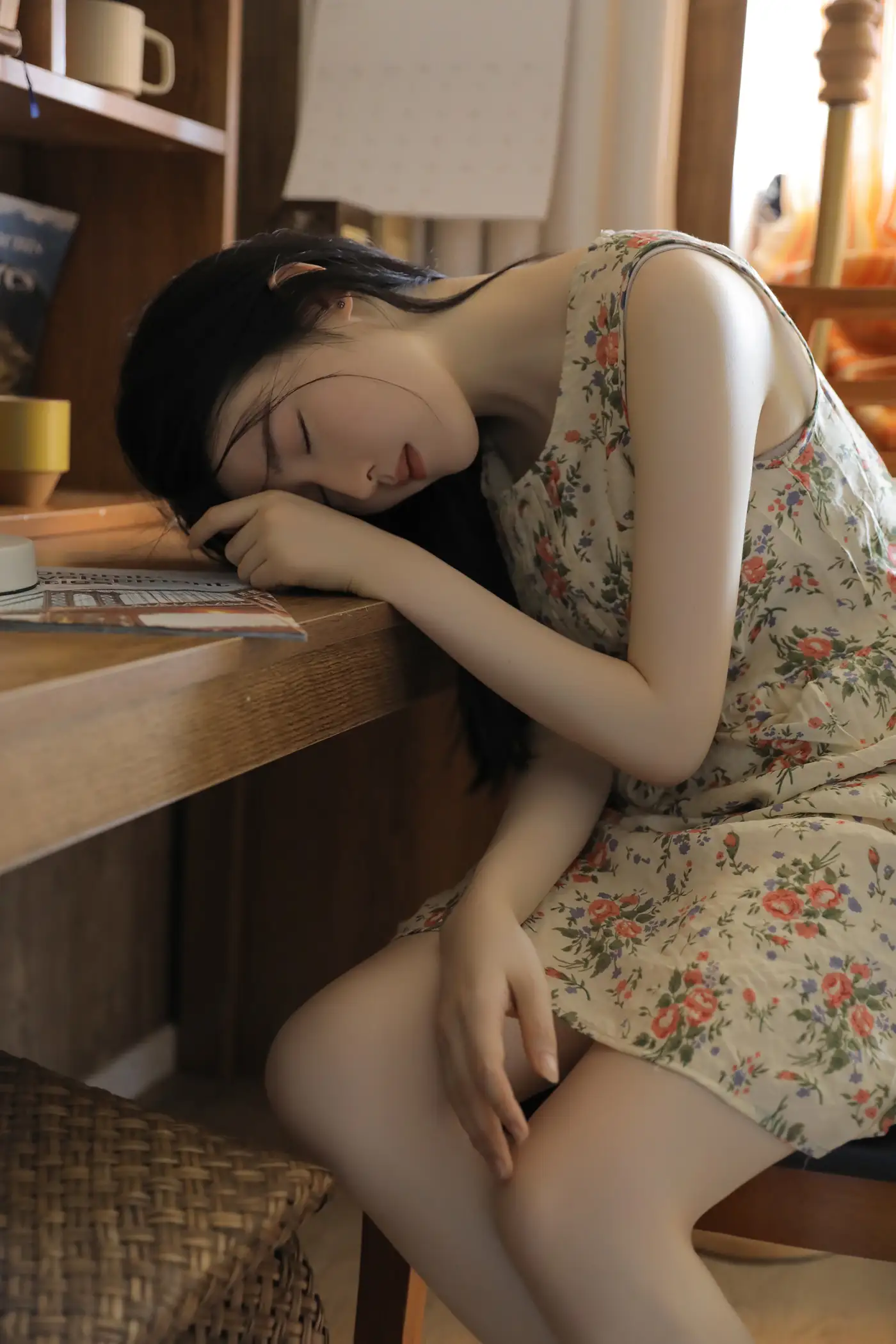 [艺图语] 2022.07.10 Vol.1437-027