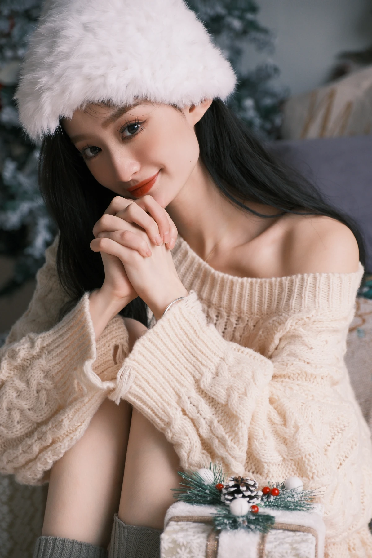 [艺图语]2022.12.18 Vol.2707-019