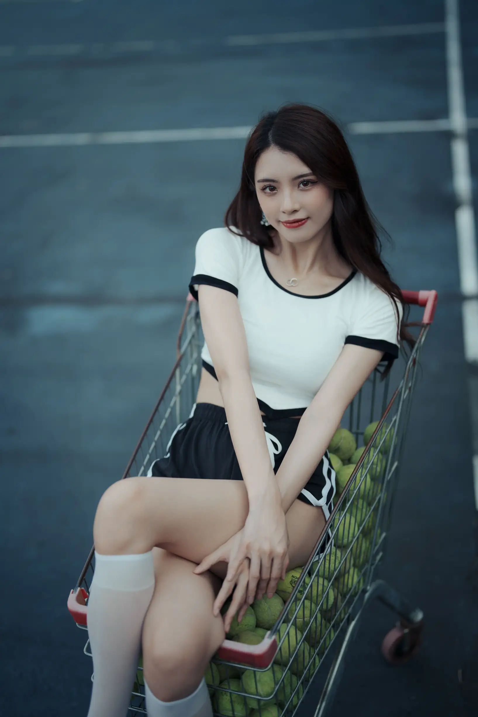 [艺图语] 2022.07.29 Vol.1574-046