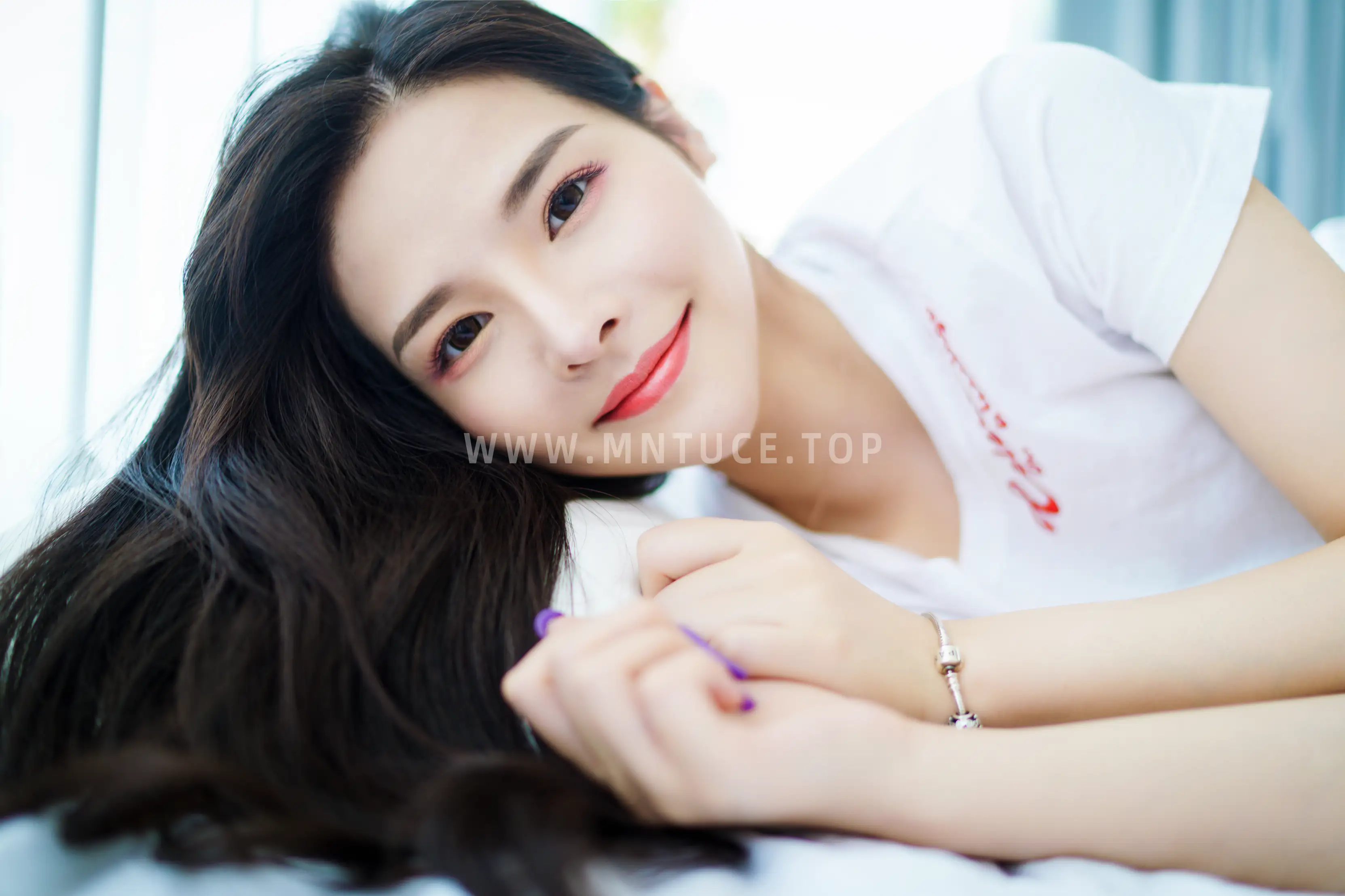 [艺图语] 2022.02.08 Vol.767-020