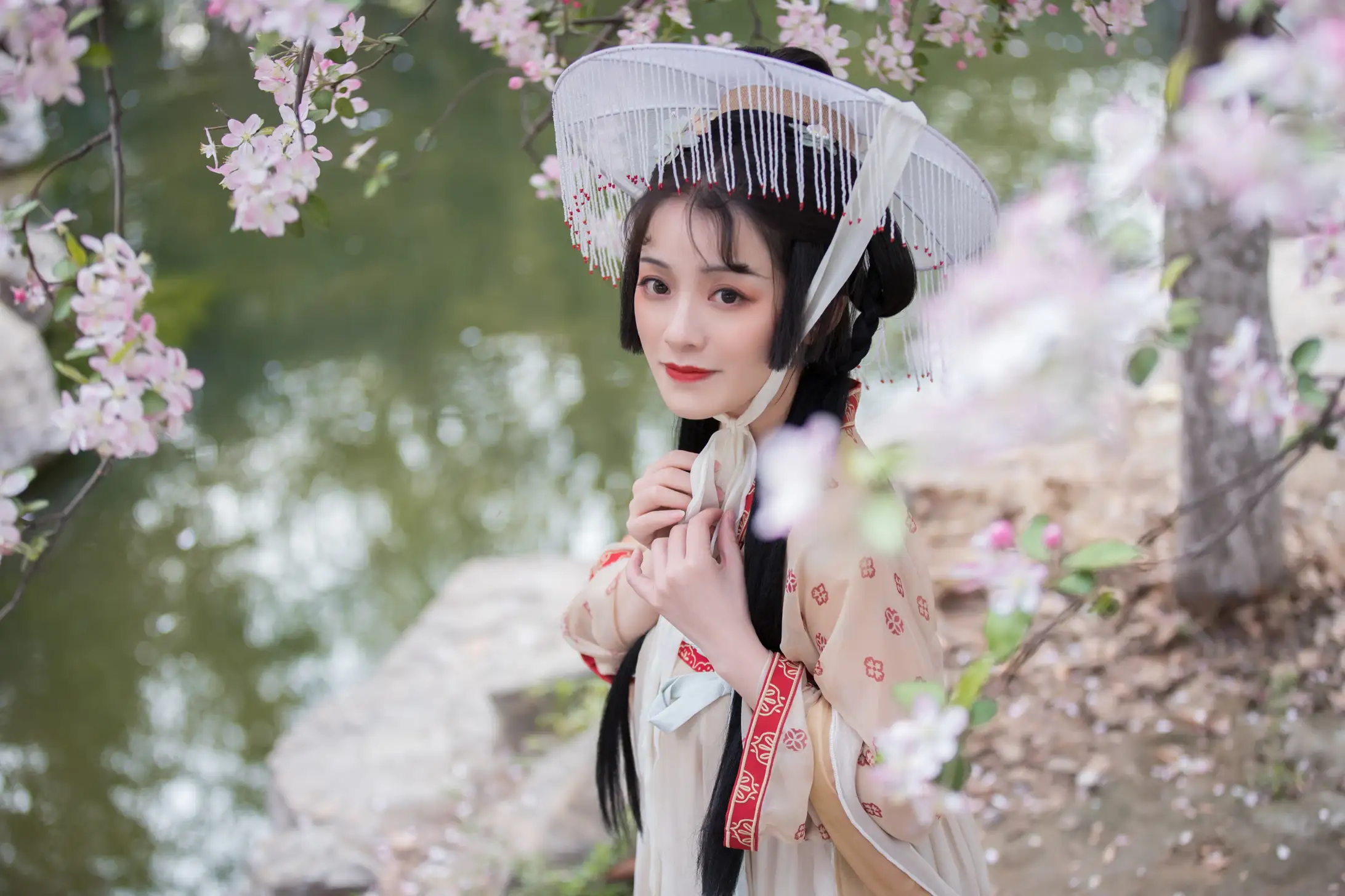 [艺图语] 2022.06.05 Vol.1085-011