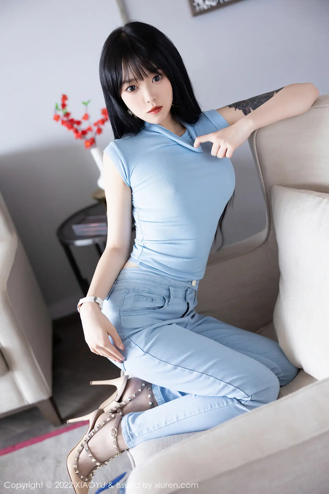 [语画界] 2022.06.13 VOL.0797-021