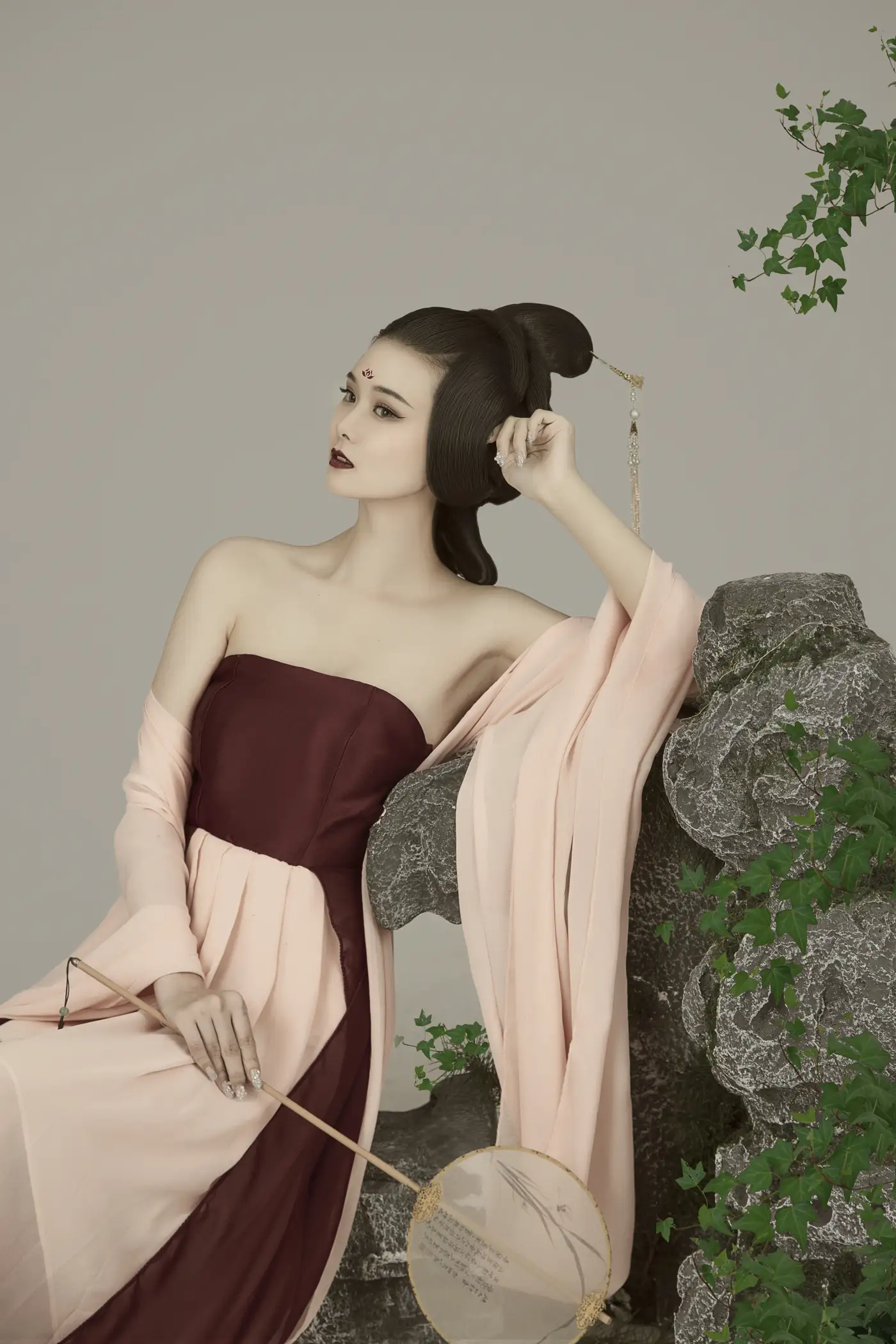 [艺图语] 2022.02.03 Vol.746-019