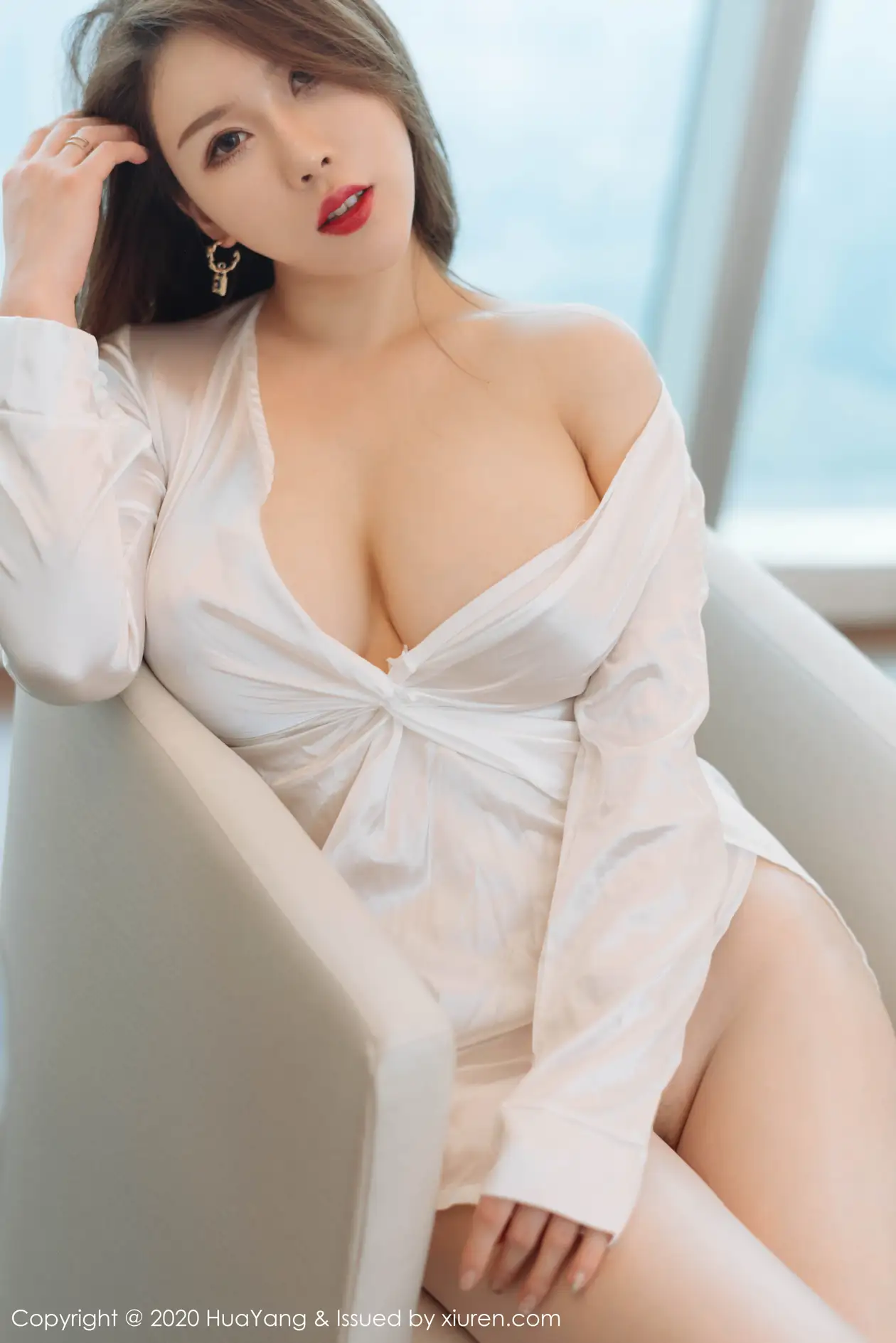 [花漾] 2020.04.28 VOL.0240-047