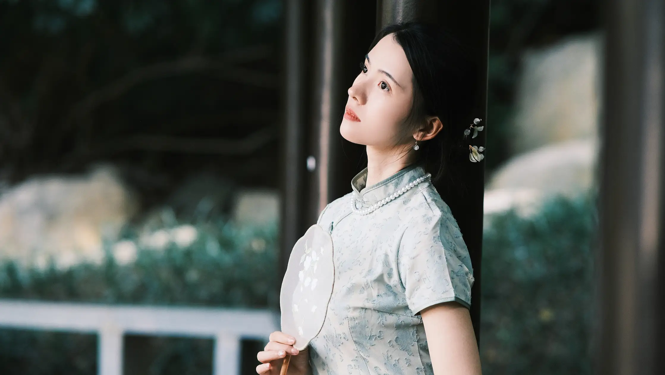 [艺图语] 2022.07.09 Vol.1430-021