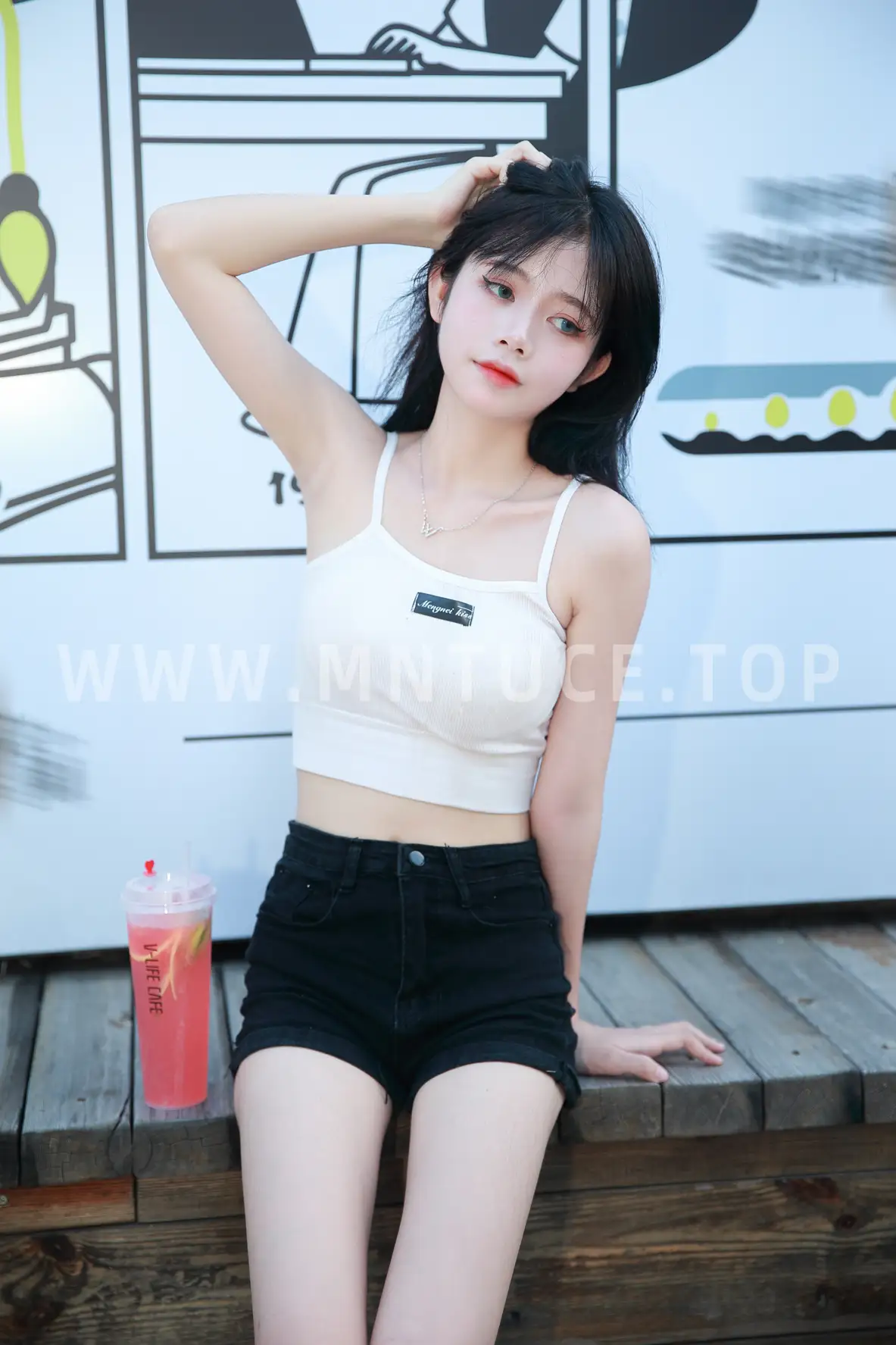 [艺图语] 2022.09.04 Vol.1869-018
