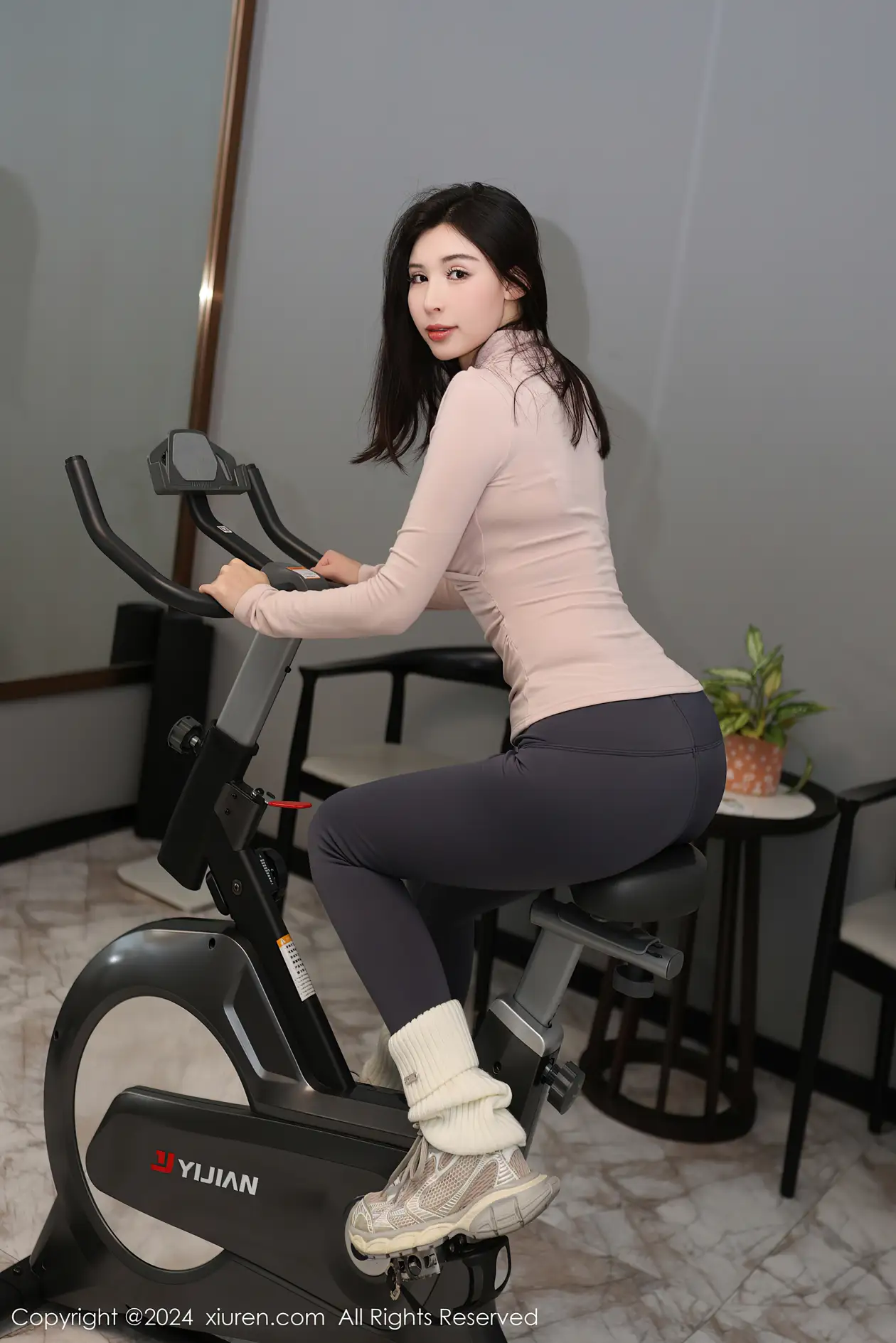 [秀人网] 2024.01.04 NO.7909-014
