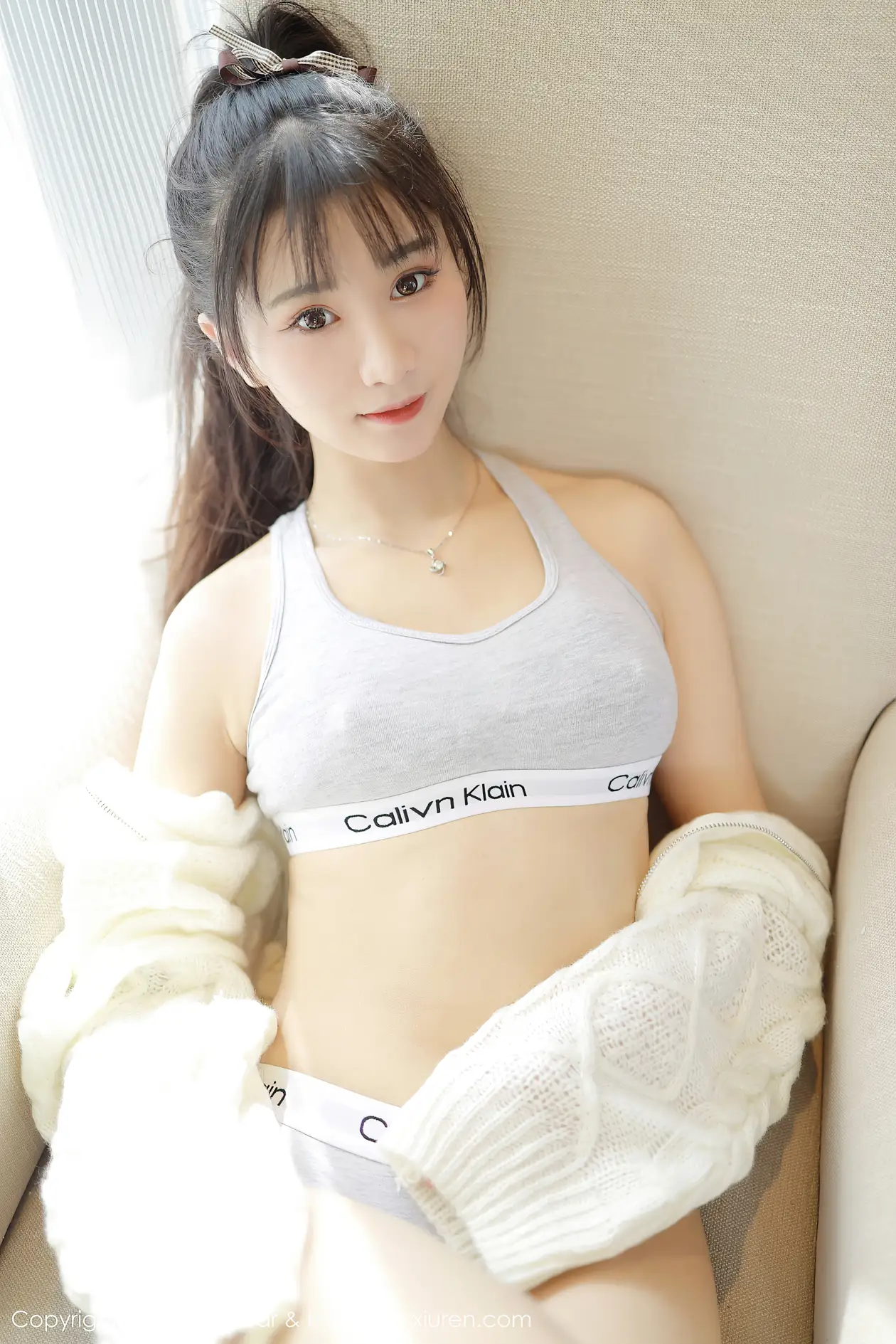 [模范学院] 2021.03.12 VOL.0467-021