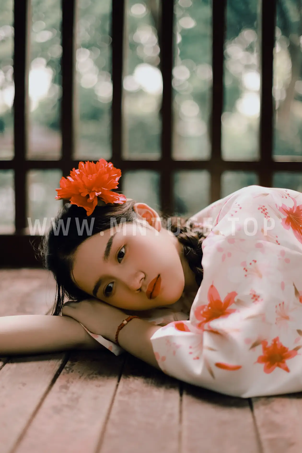 [艺图语] 2022.07.17 Vol.1504-018