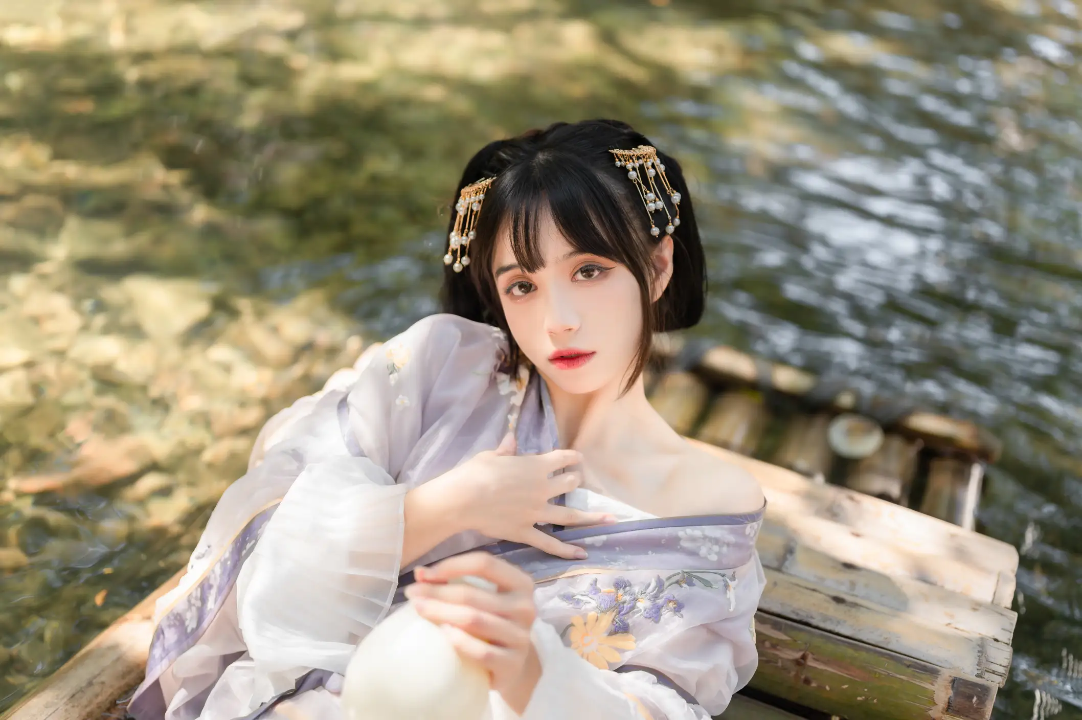 [艺图语] 2022.05.27 Vol.0996-029
