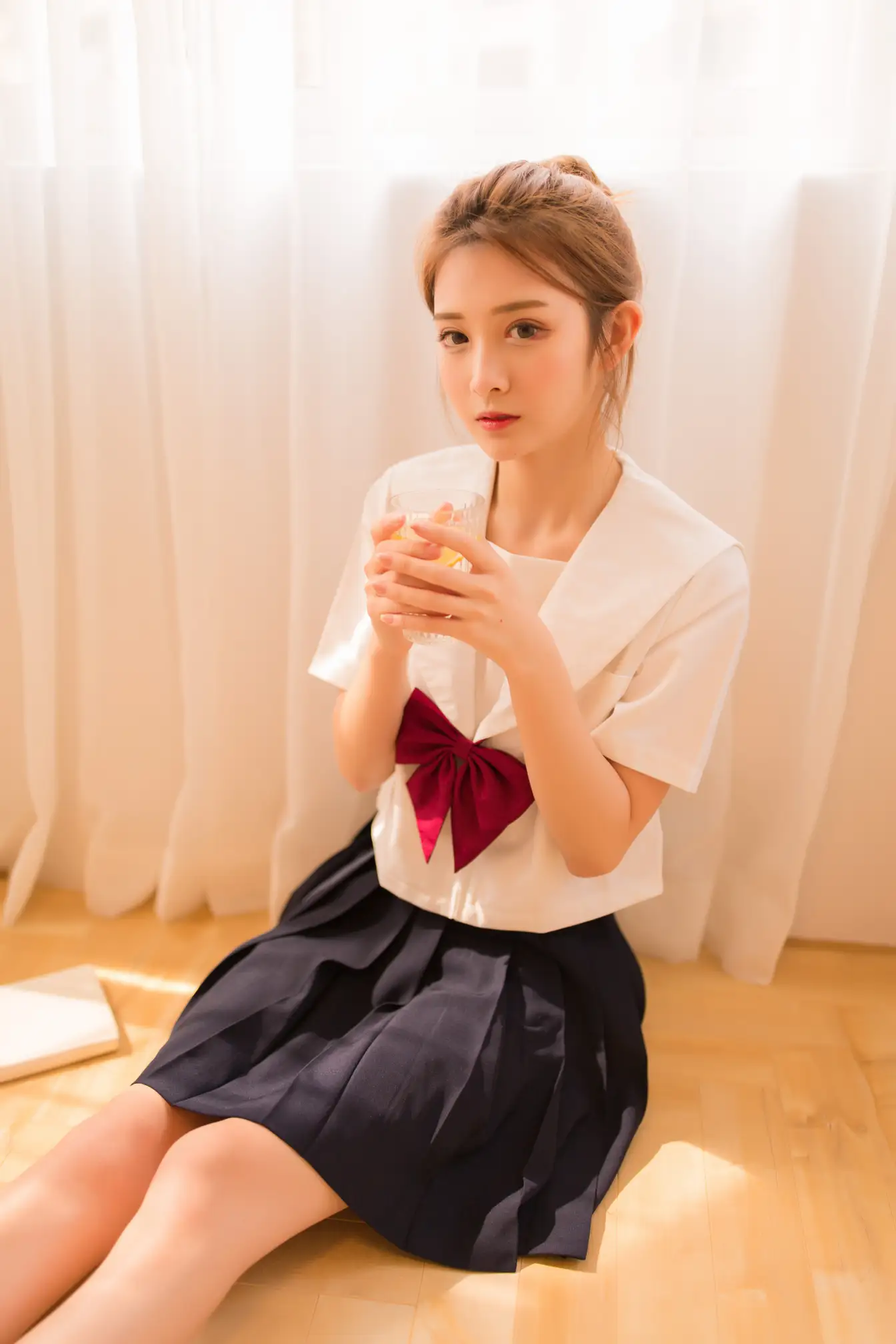 [艺图语] 2022.02.05 Vol.755-010