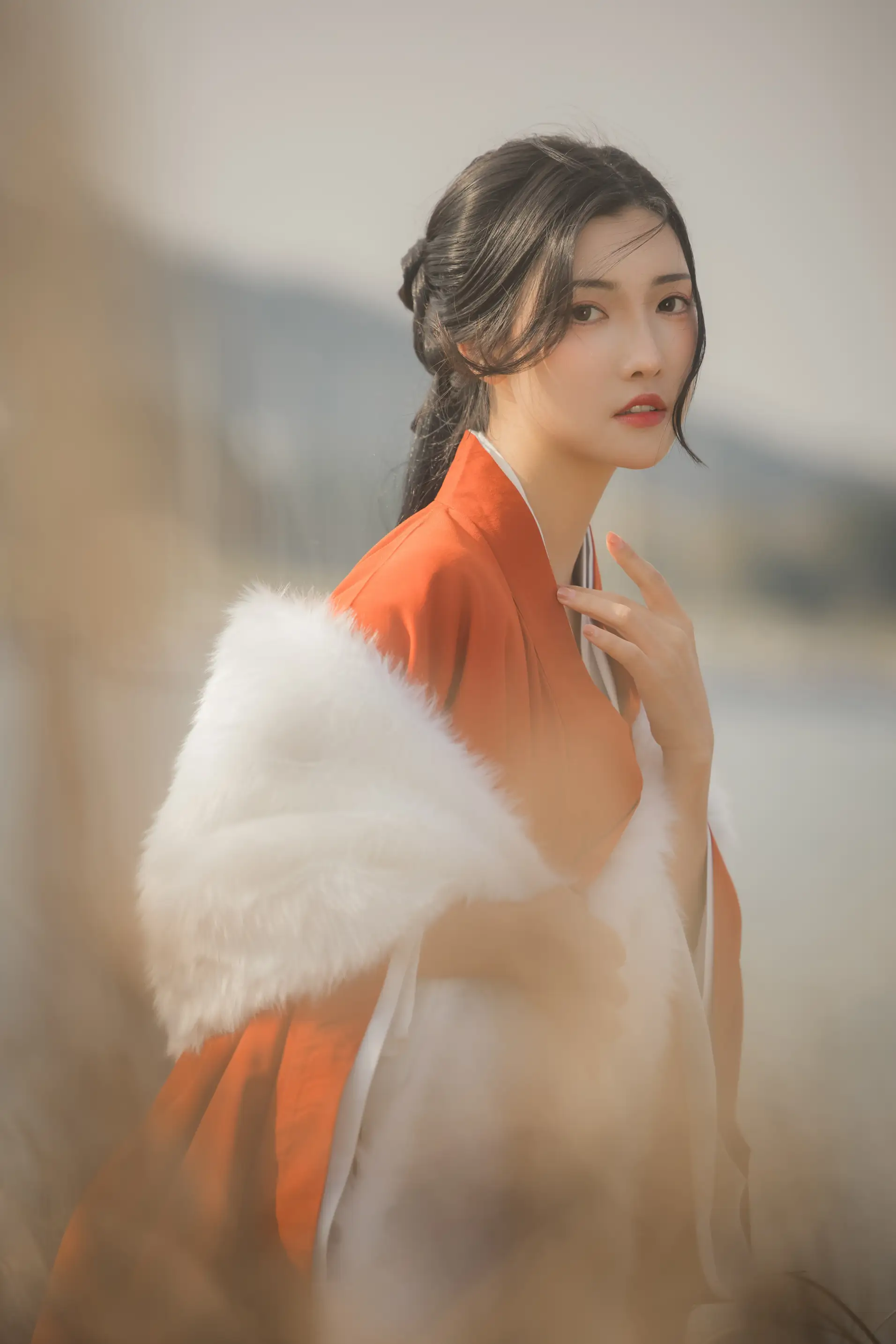 [艺图语] 2022.07.19 Vol.1524-003