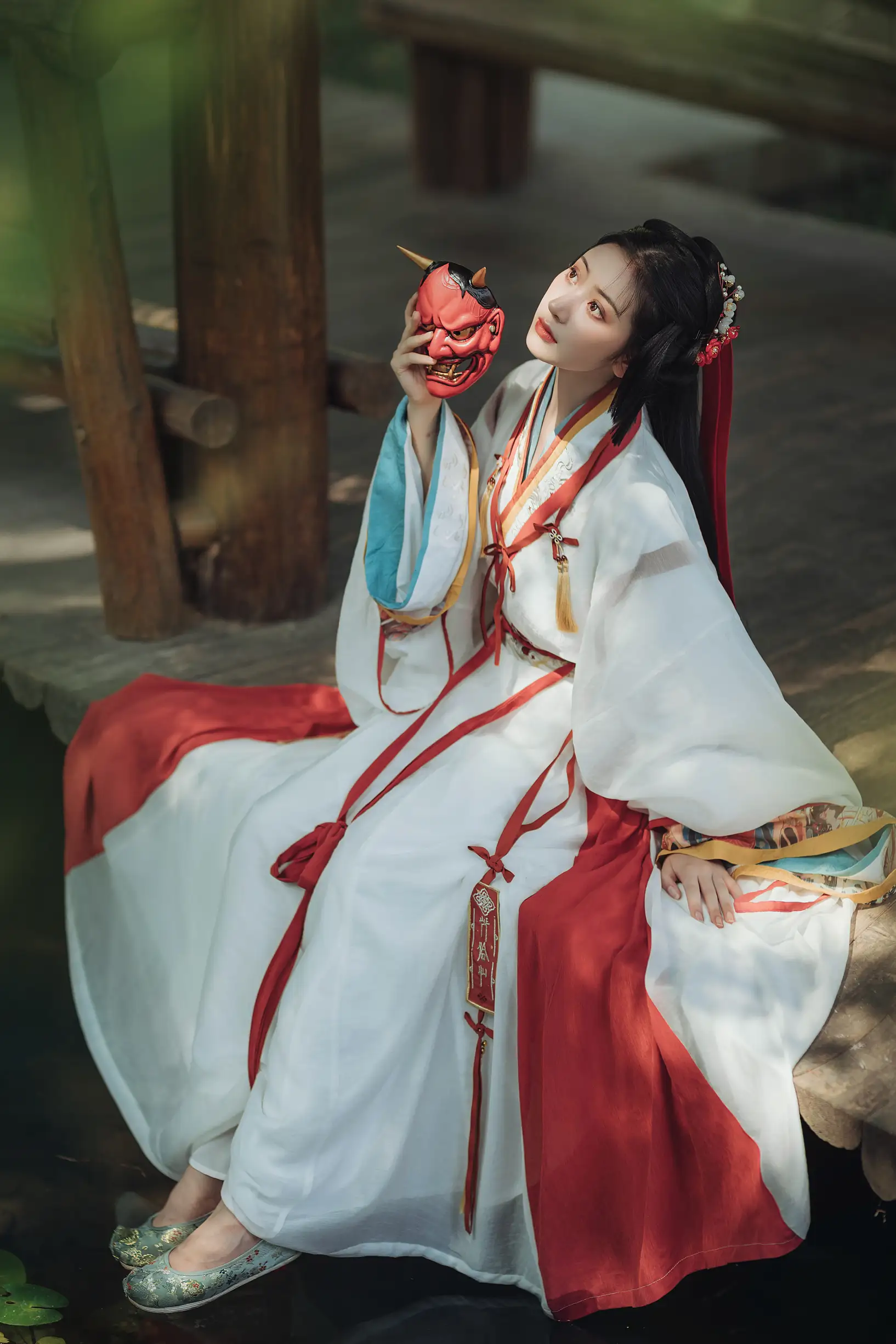 [艺图语] 2021.09.29 Vol.325-014