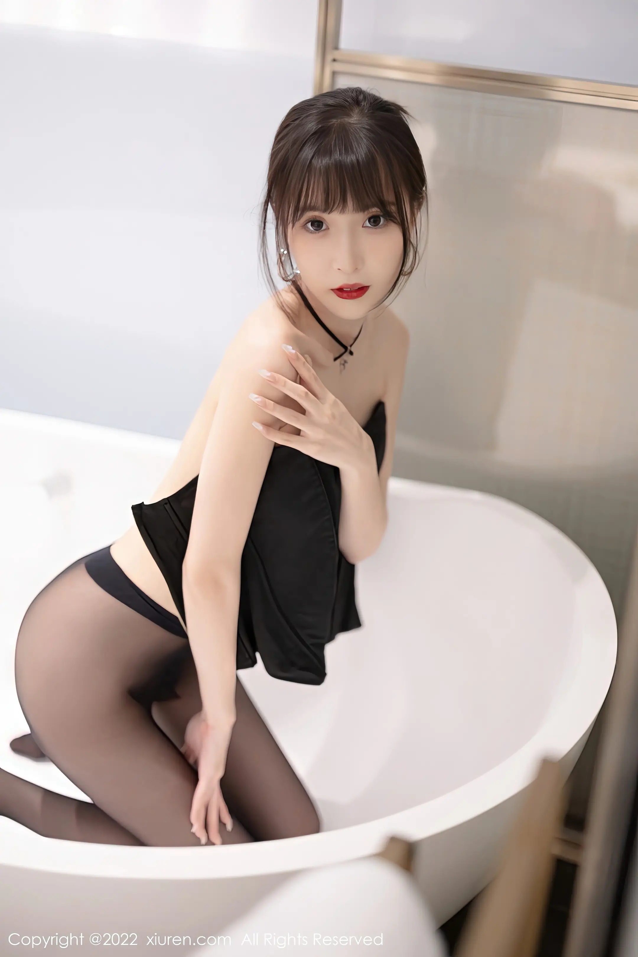 [秀人网] 2022.11.09 NO.5831-045