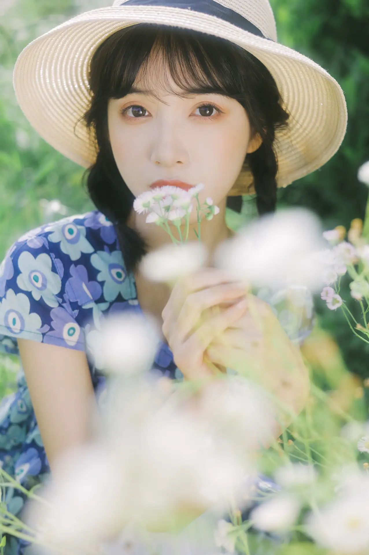[艺图语] 2022.07.06 Vol.1393-031