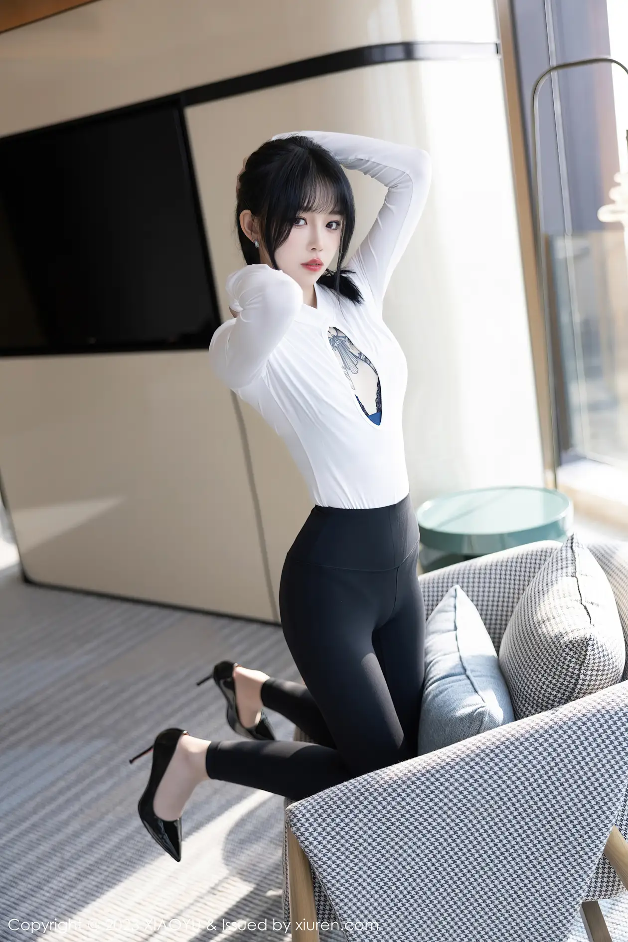 [语画界] 2023.04.13 VOL.1006-036