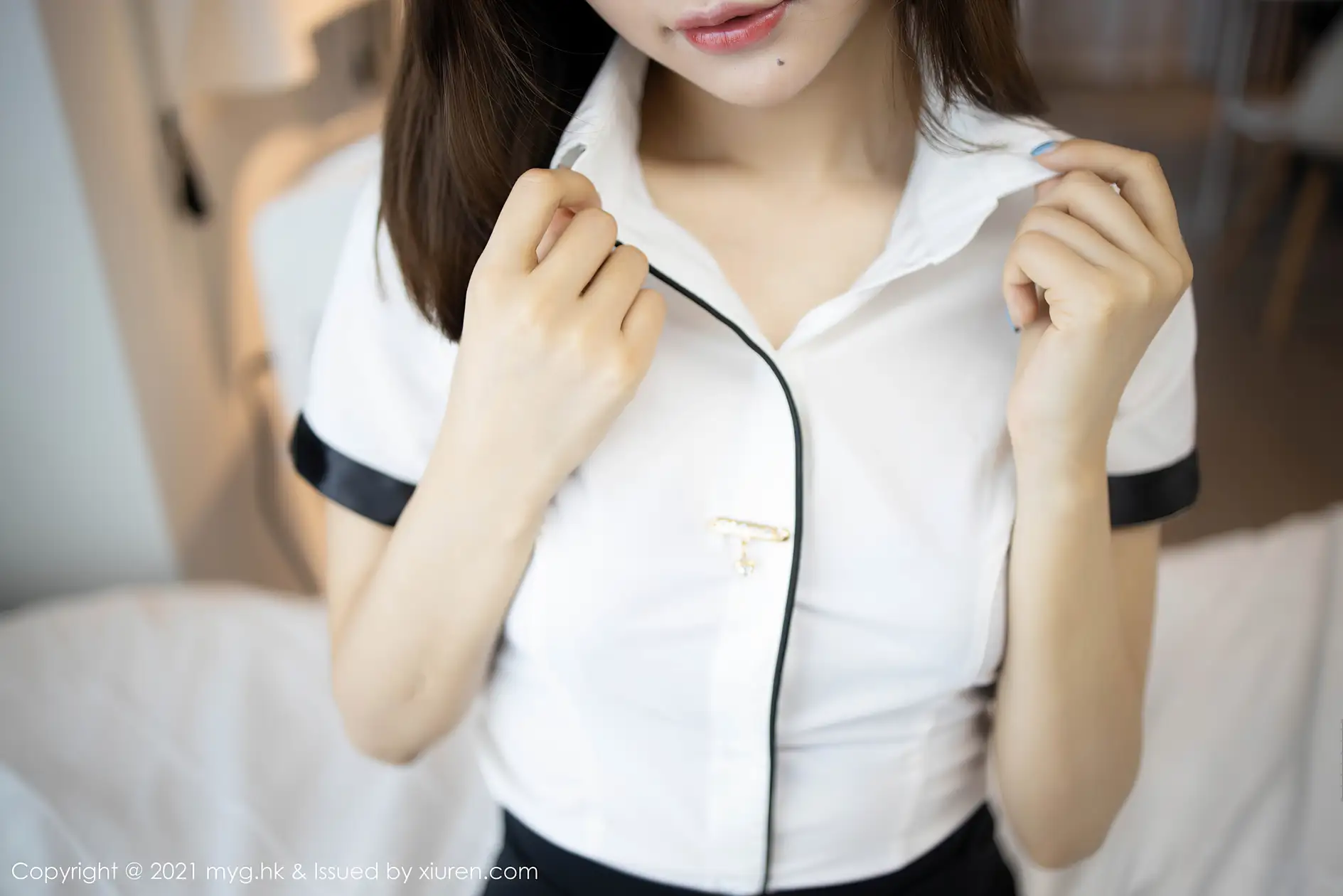 [美媛馆] 2021.04.14 VOL.511-027