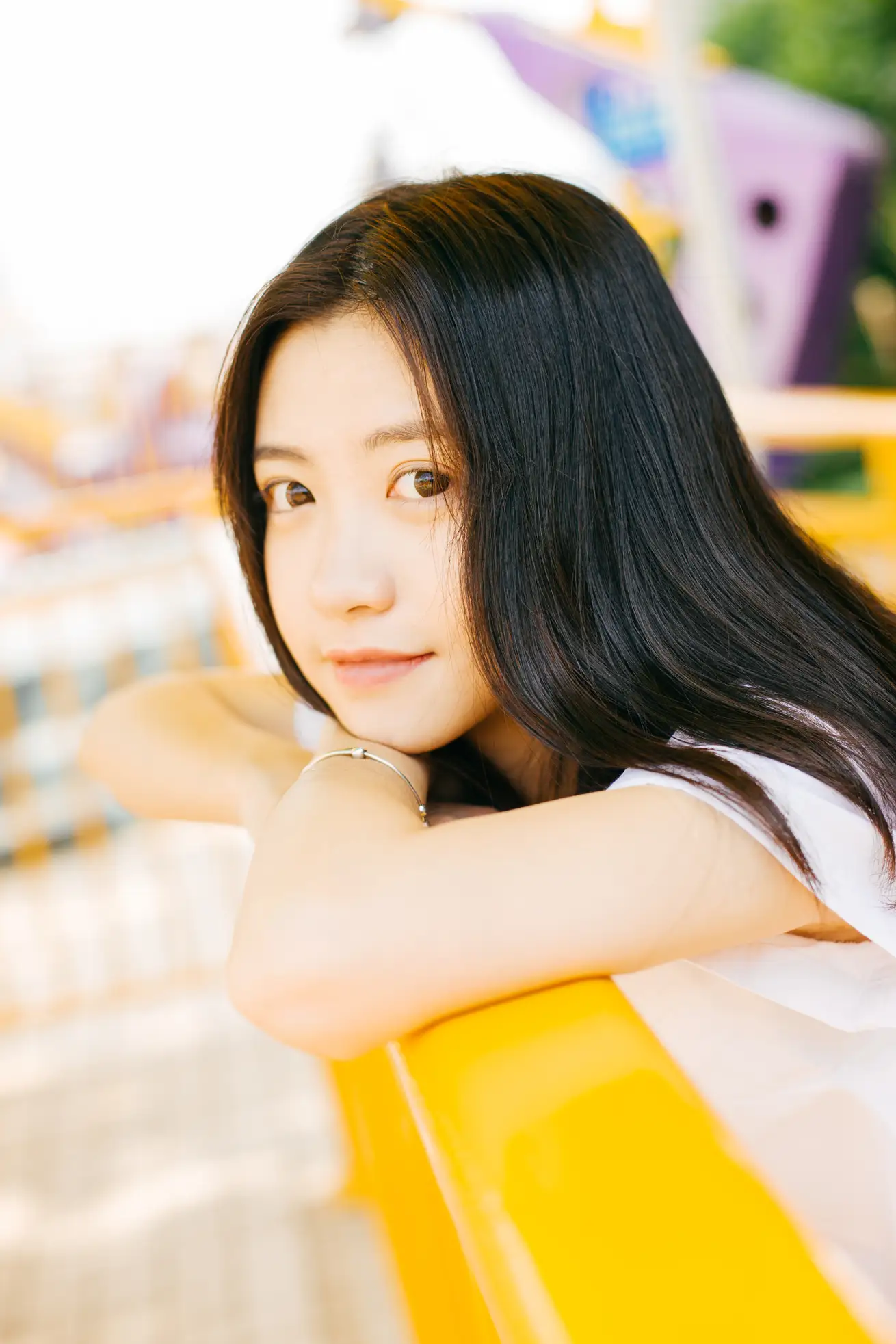 [艺图语] 2021.10.22 Vol.383-015