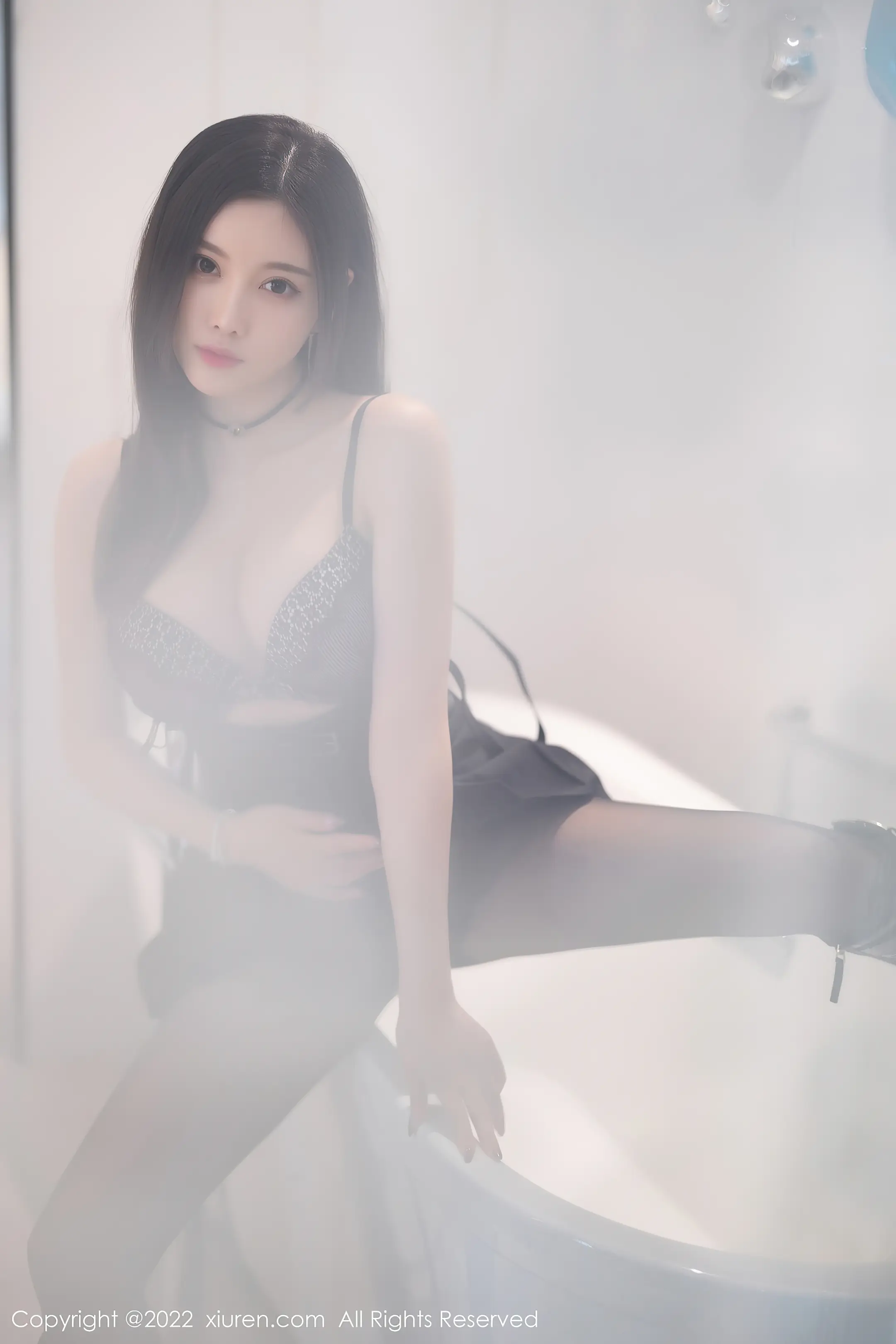 [Xiuren秀人网] 2022.04.12-050