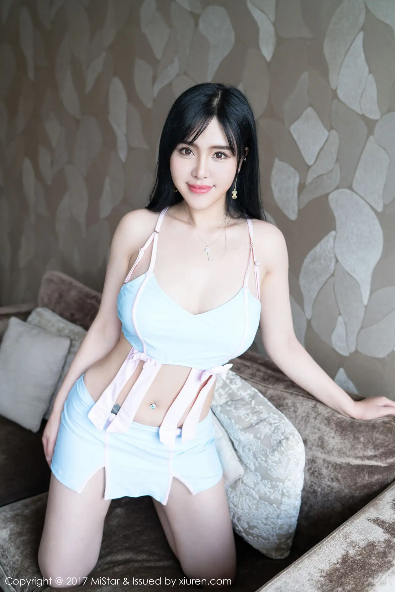 [魅妍社] 2017.06.07 VOL.172-039