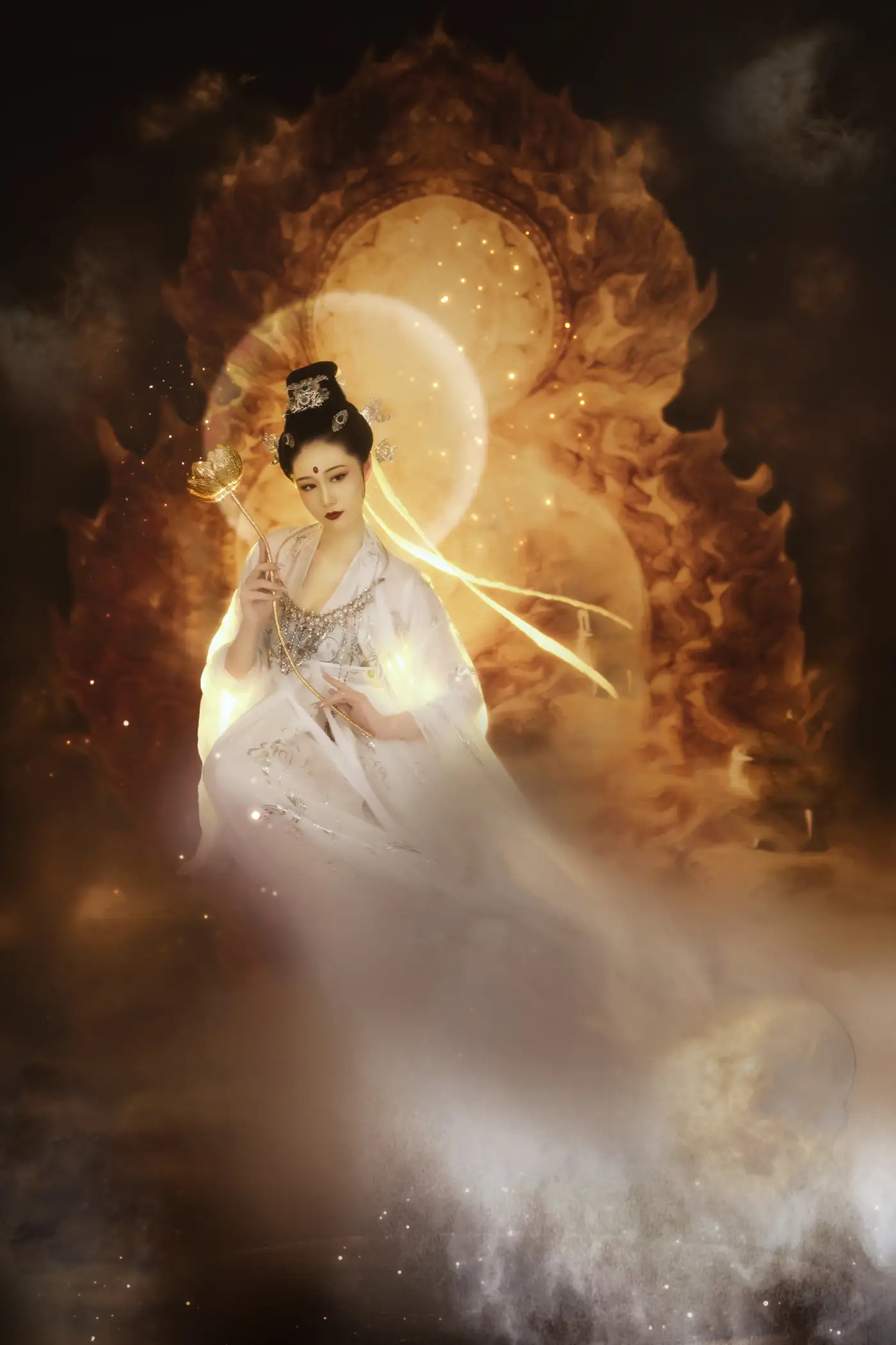 [艺图语] 2022.01.04 Vol.582-020
