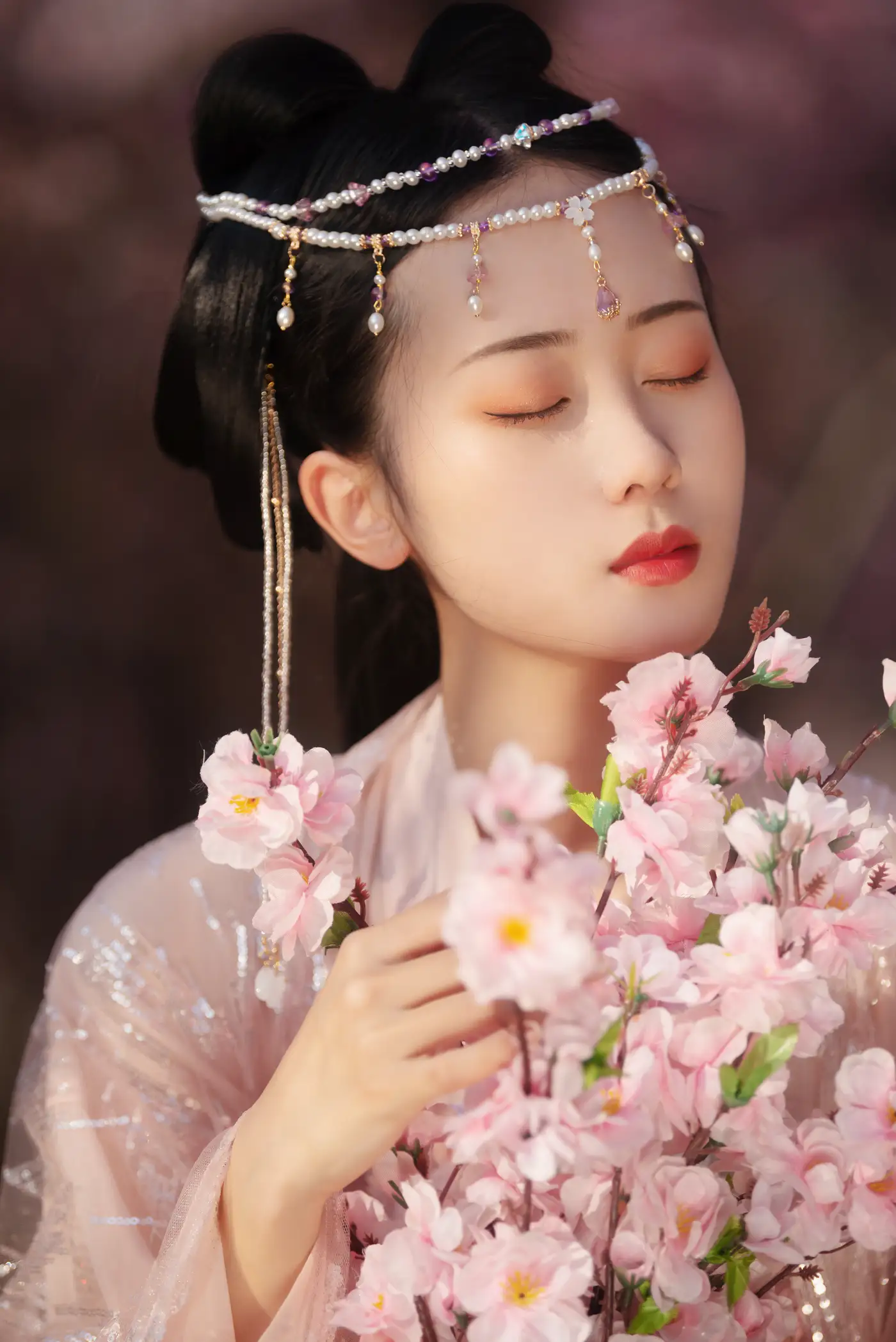 [艺图语] 2021.04.15 Vol.040-015