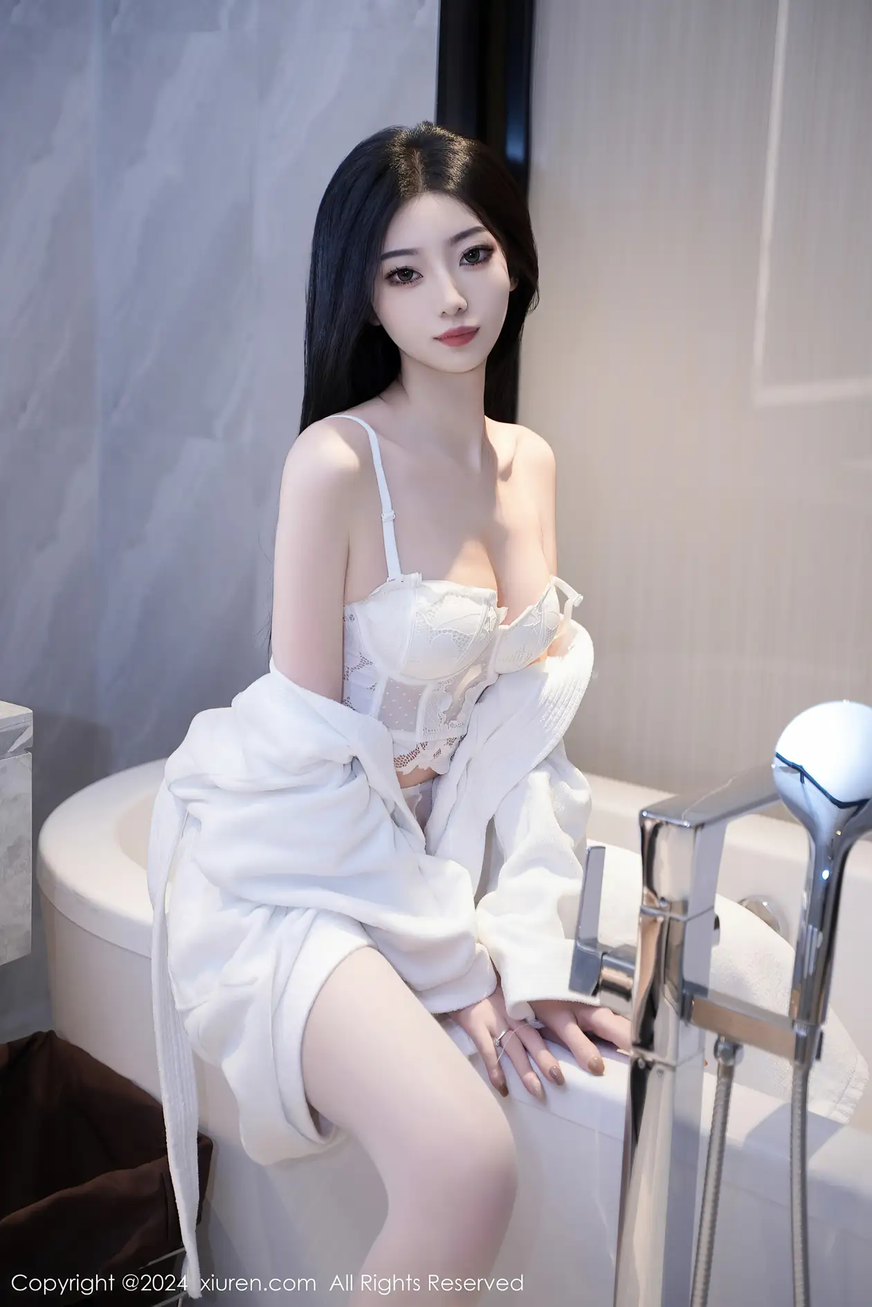 [秀人网] 2024.01.15 NO.7960-022
