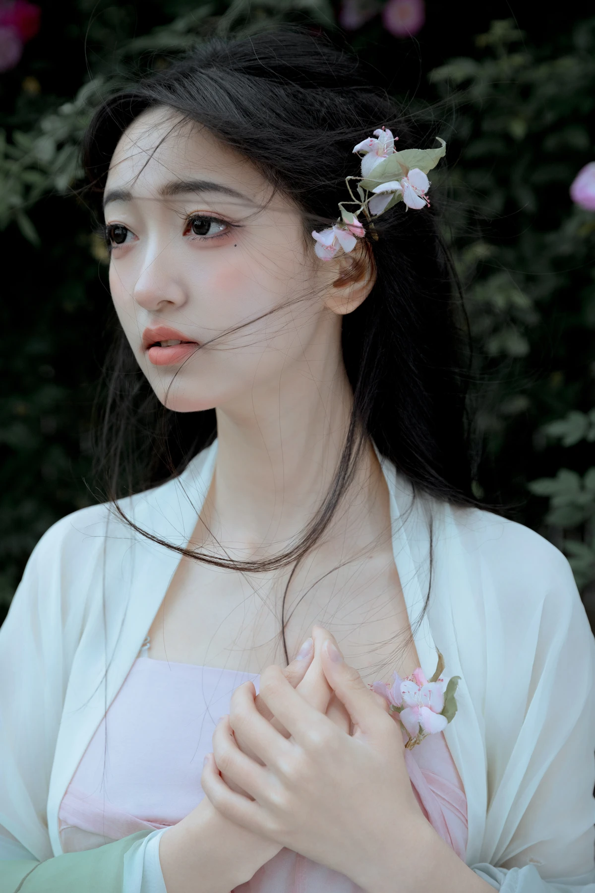 [艺图语]2024.06.01 Vol.3056-017