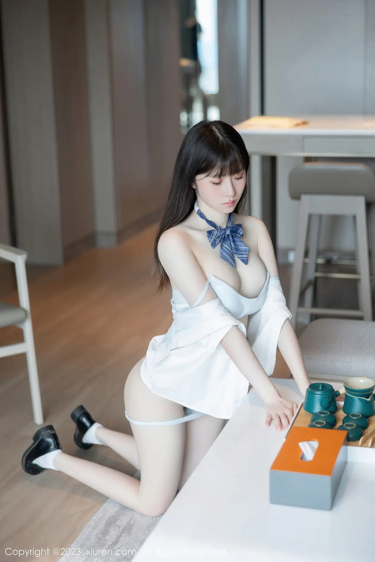 [秀人网] 2023.06.29 NO.6993-092