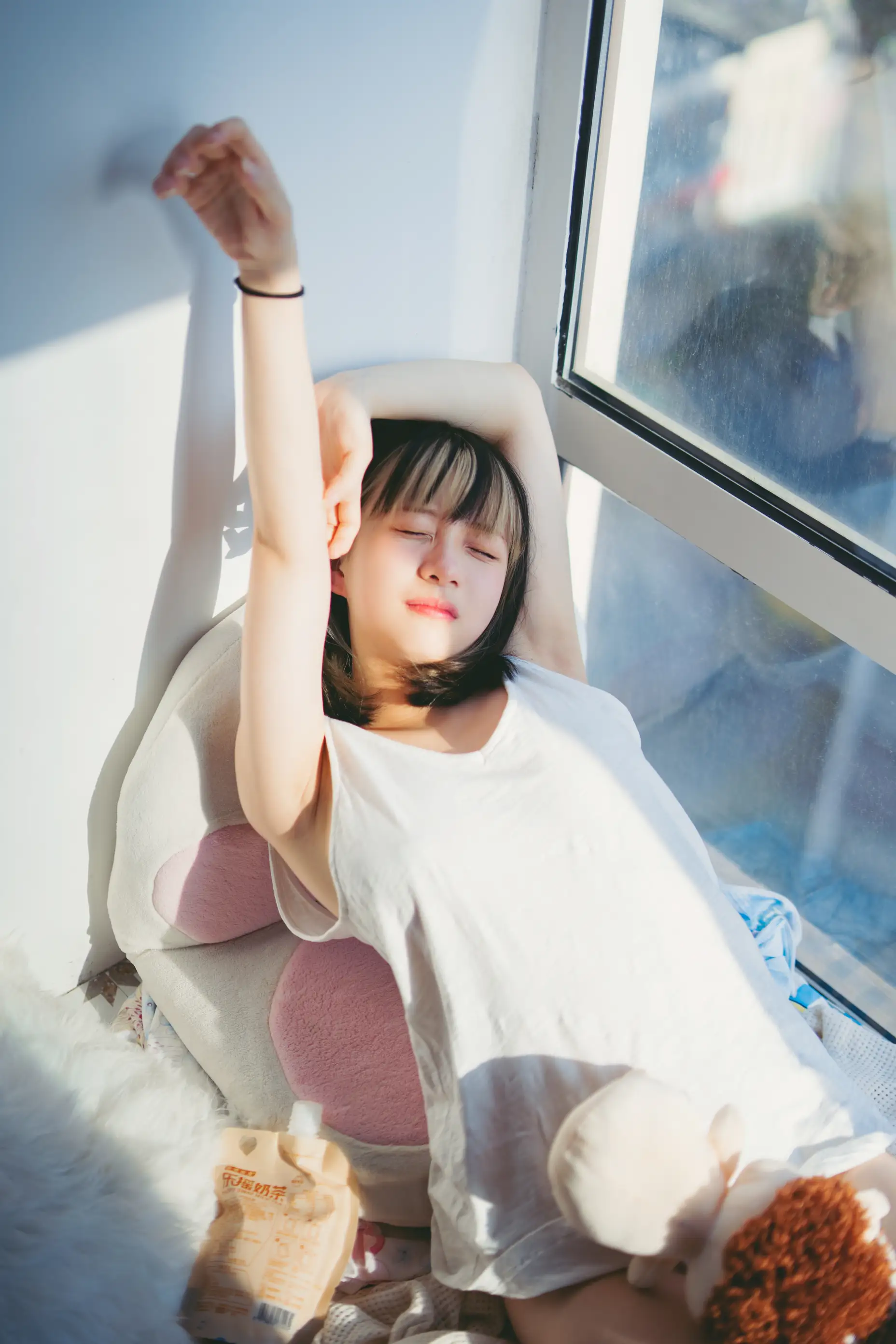 [艺图语] 2022.06.25 Vol.1287-016
