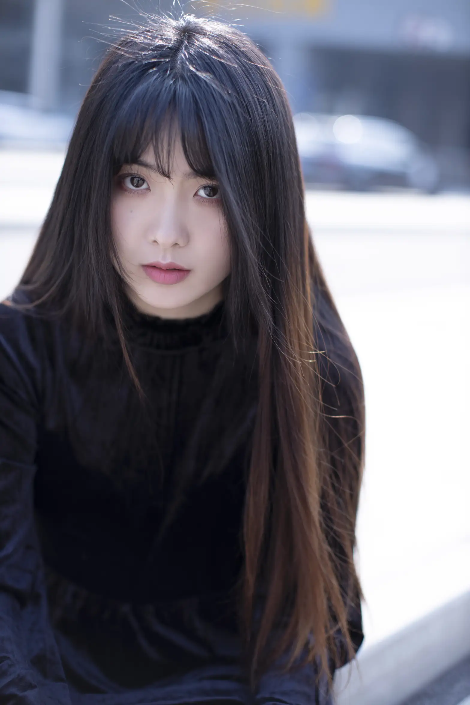 [艺图语] 2021.04.06 Vol.033-016
