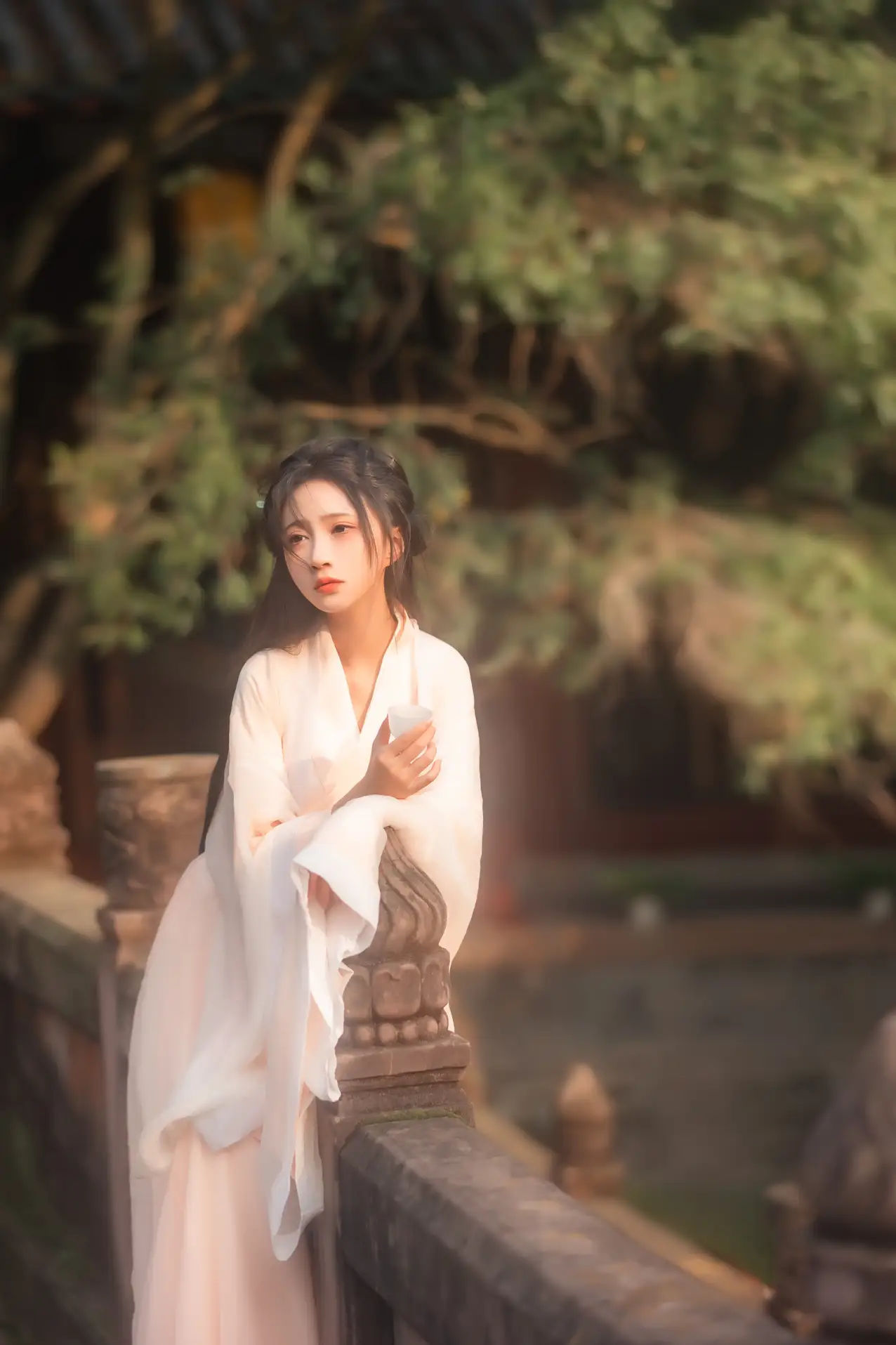 [艺图语] 2022.11.24 Vol.2518-025