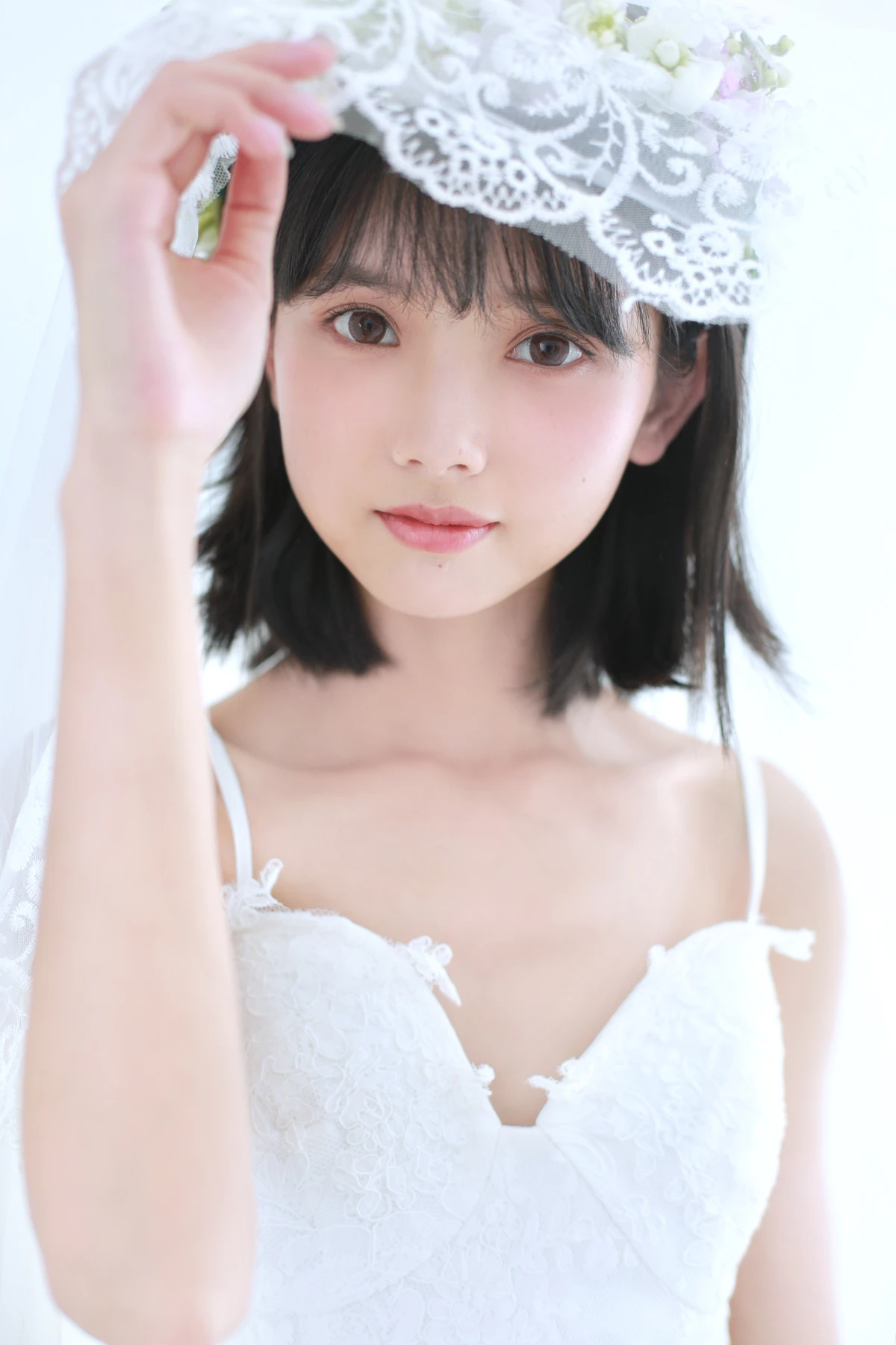 [艺图语]2023.01.10 Vol.2880-009